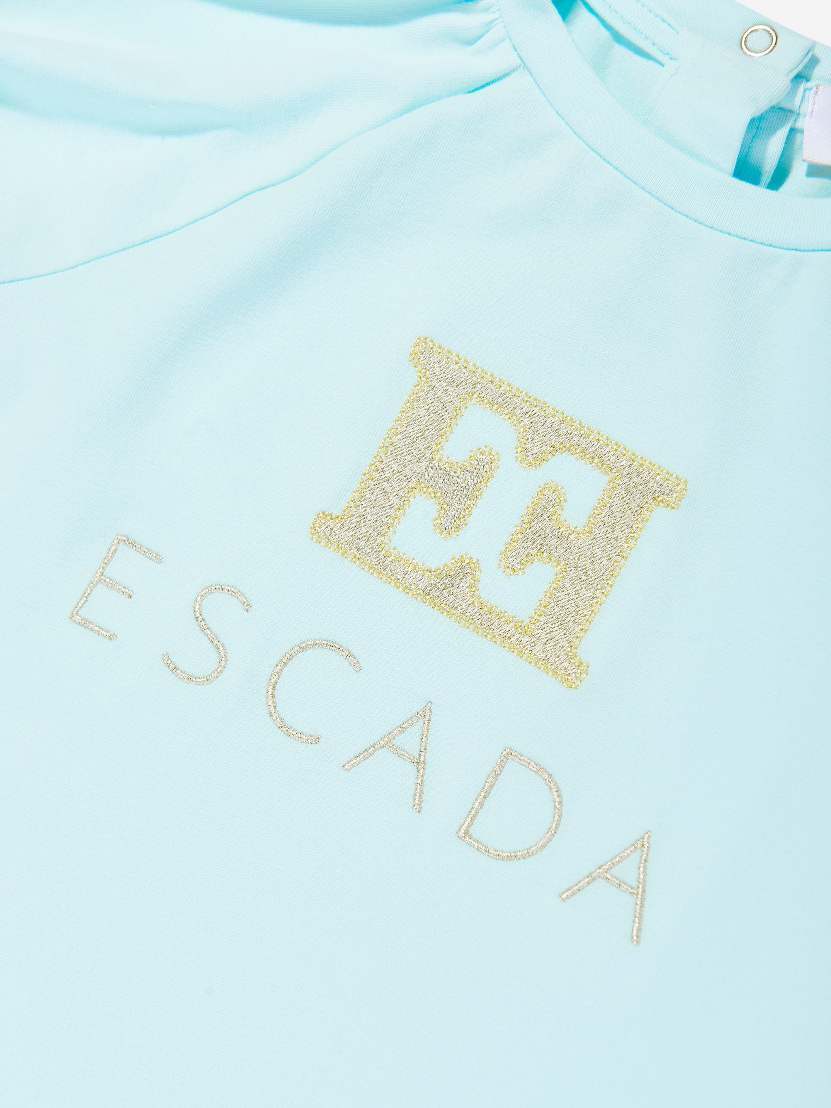 ESCS5023_BLUE_3