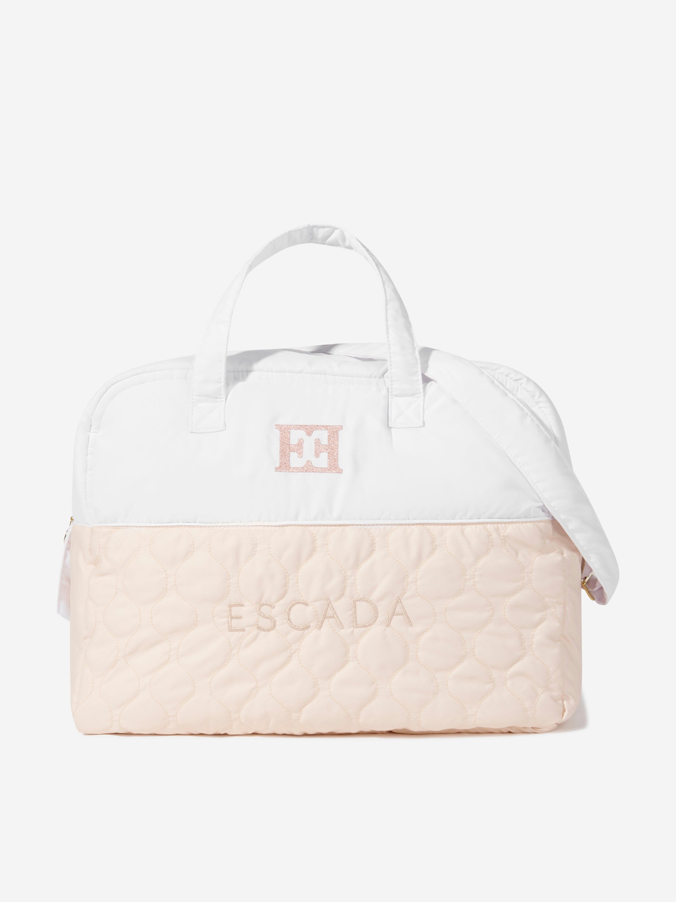 ESCS5026_WHITE_1
