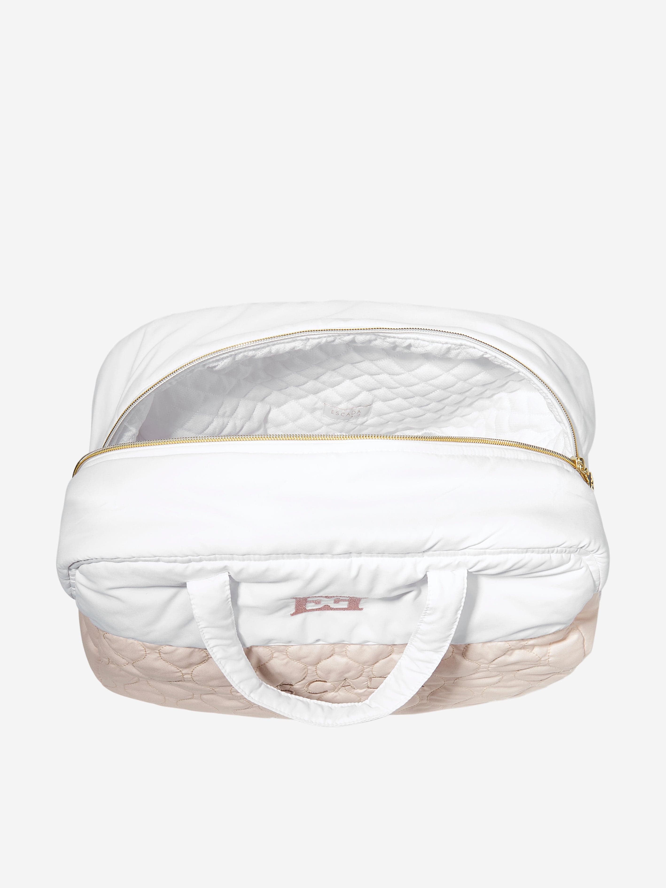 ESCS5026_WHITE_3