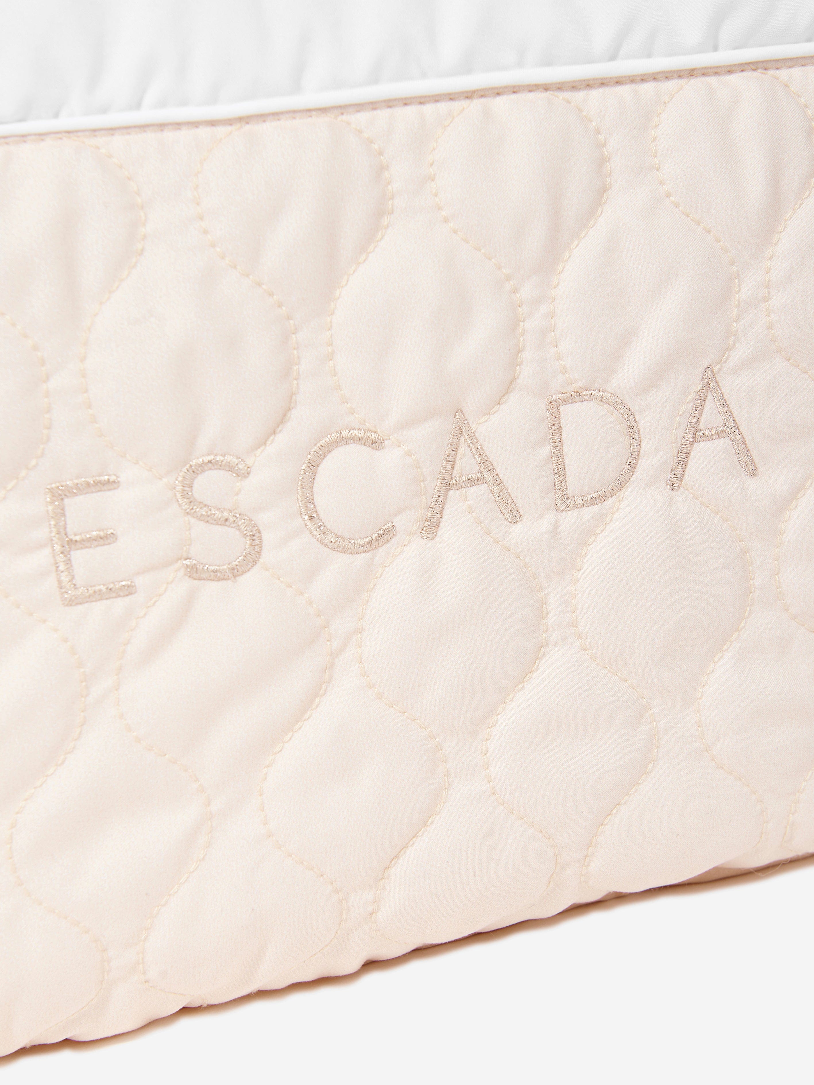 ESCS5026_WHITE_4
