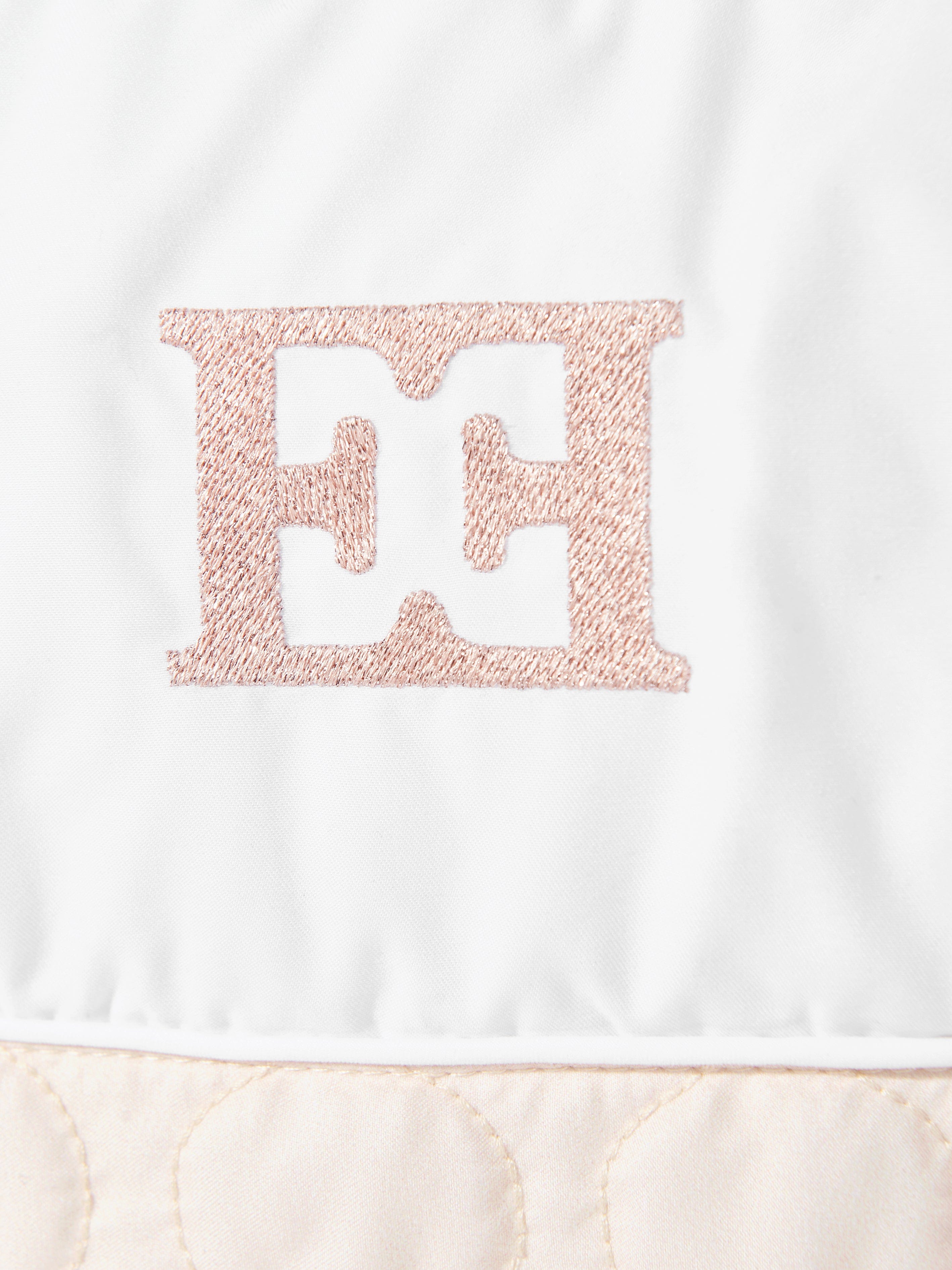 ESCS5026_WHITE_5