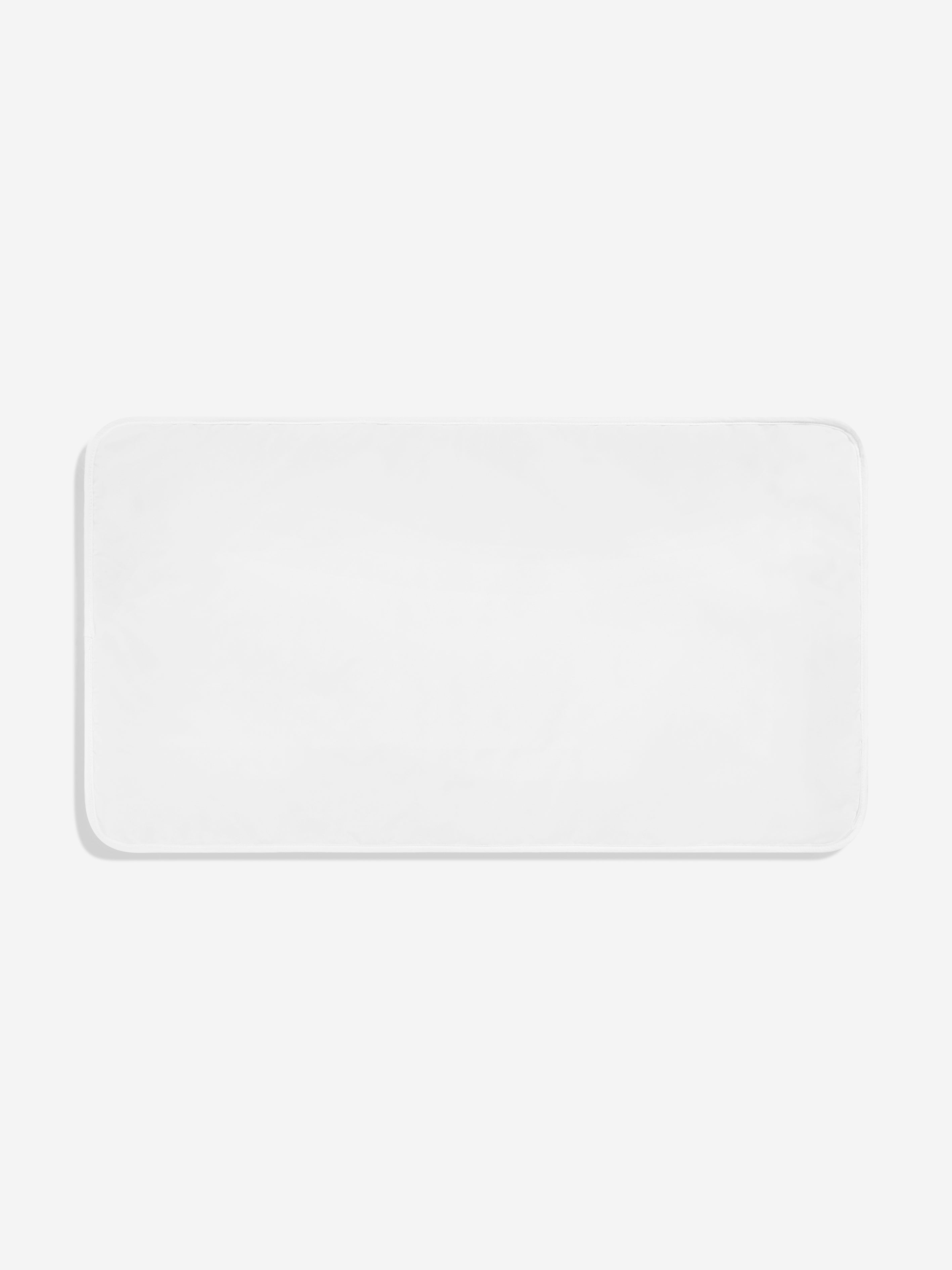 ESCS5026_WHITE_6
