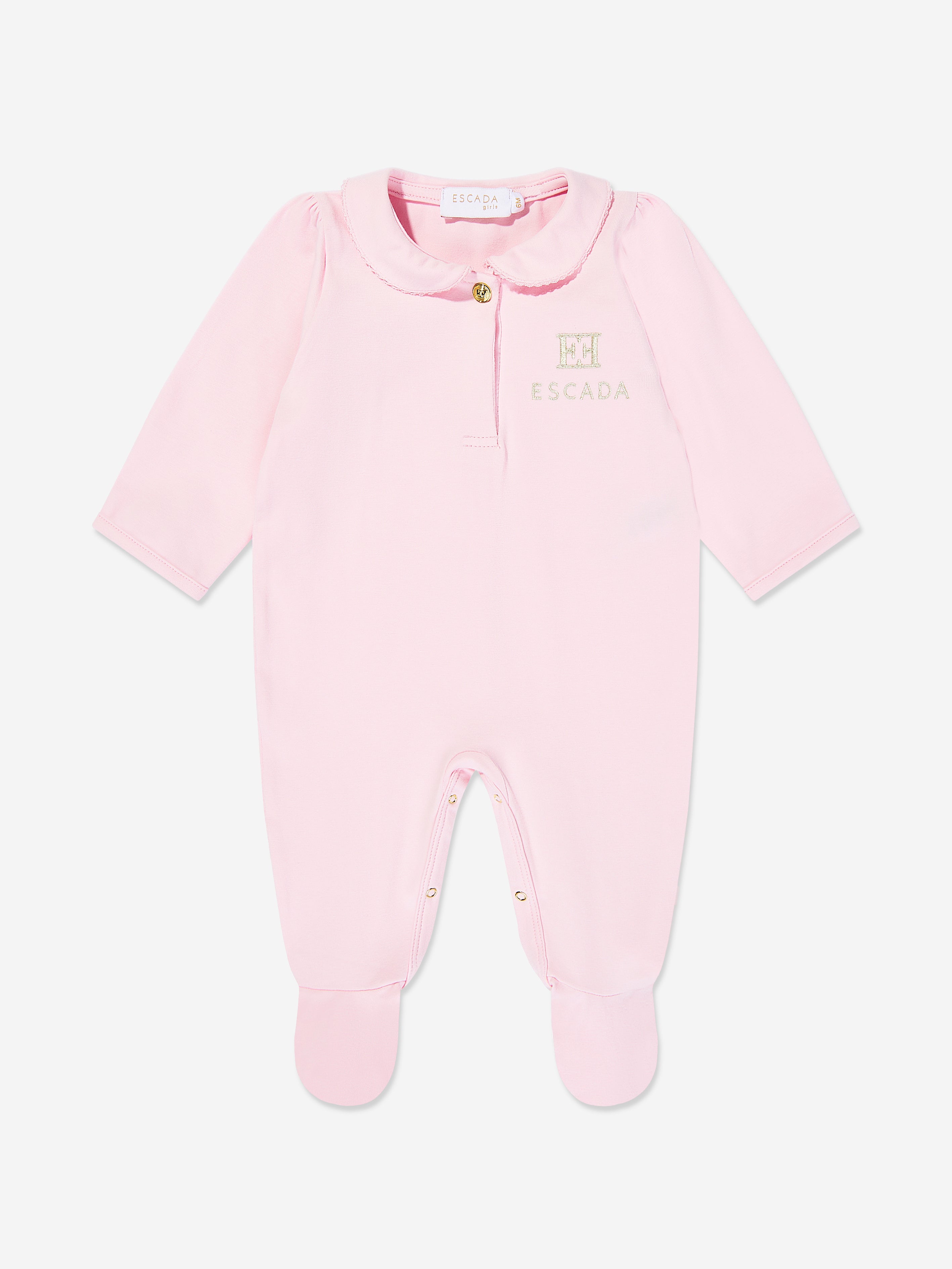 ESCS5028_PINK_1