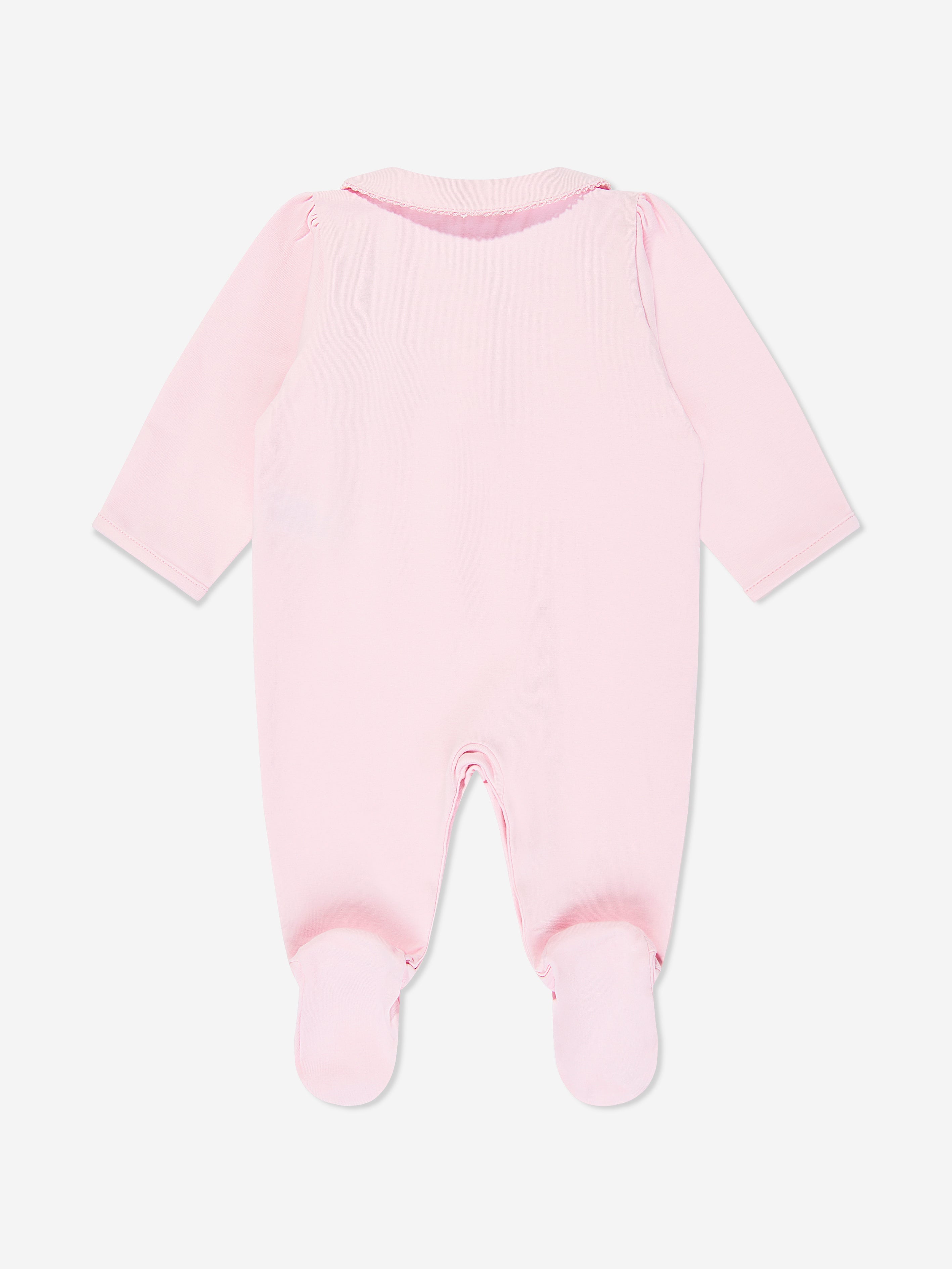 ESCS5028_PINK_2