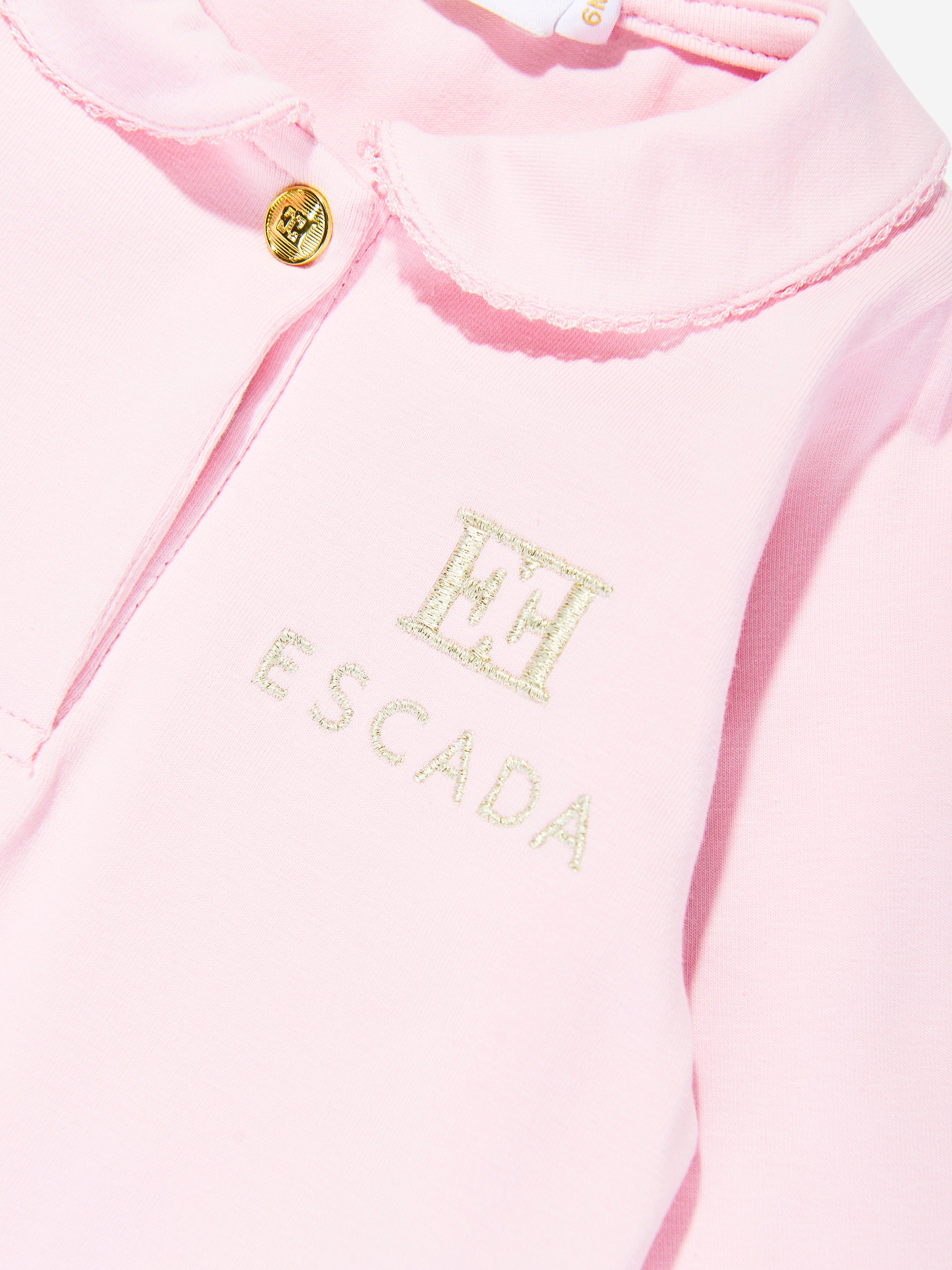 ESCS5028_PINK_3