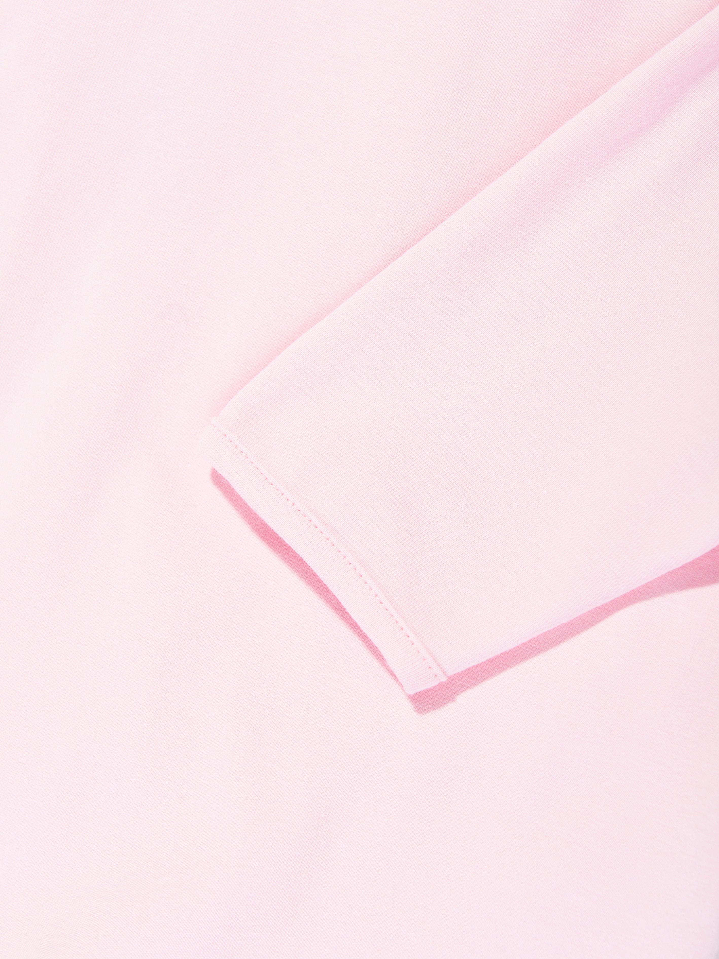 ESCS5028_PINK_4