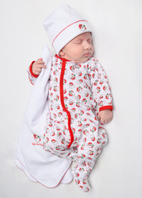 Baby Boy Designer Clothes Sale