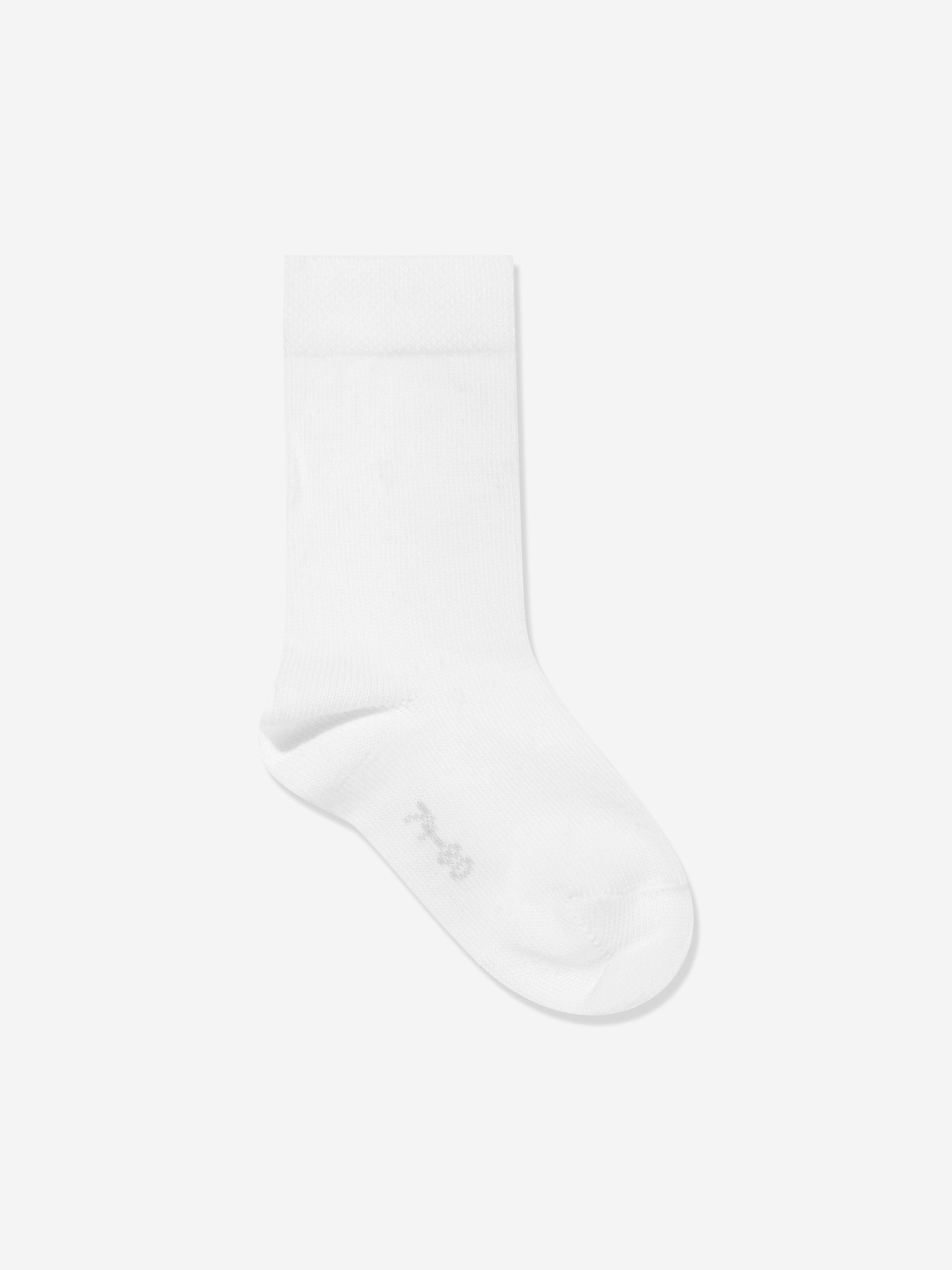 Baby Boy Designer Socks