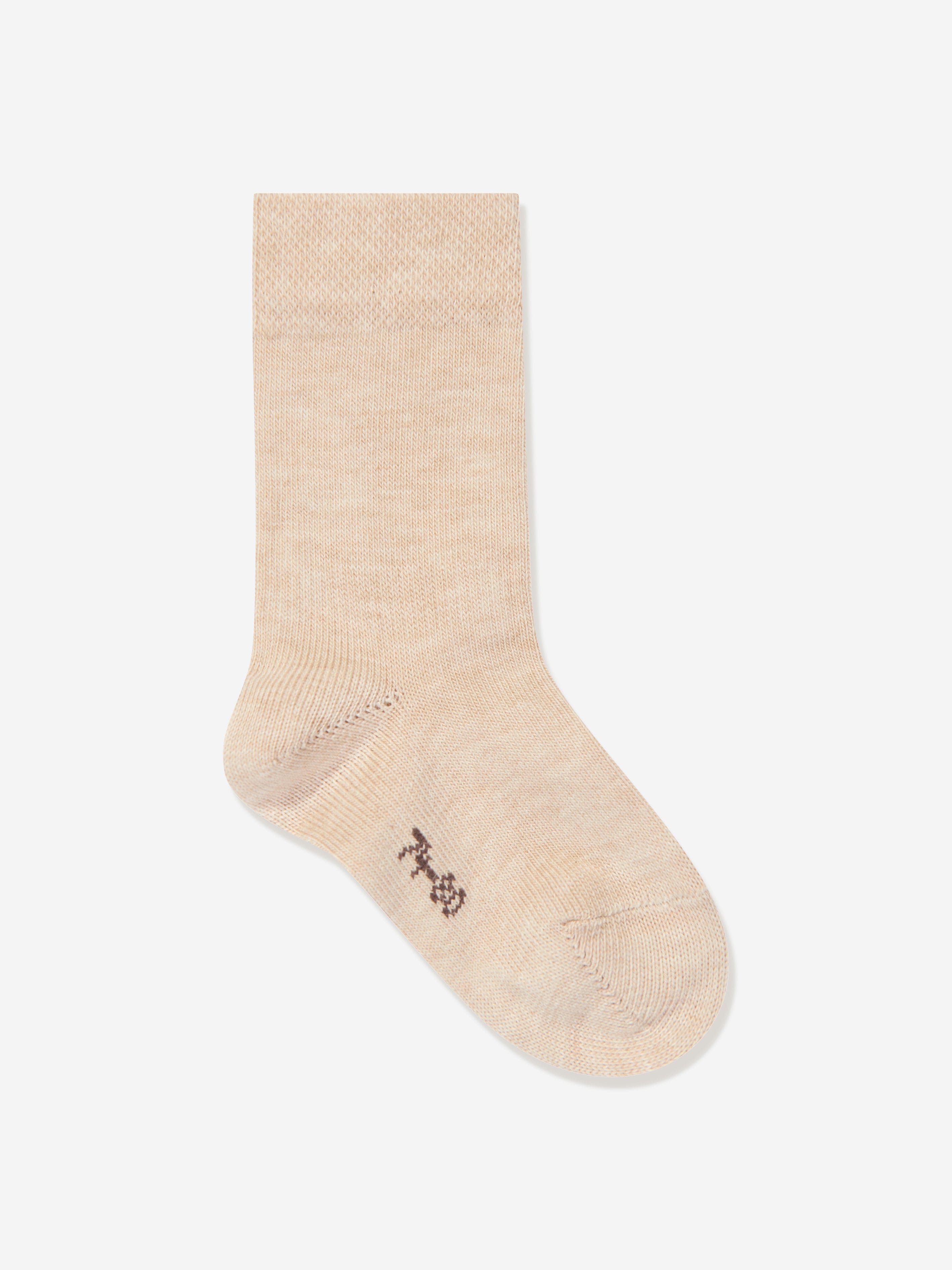 Baby Boy Designer Socks