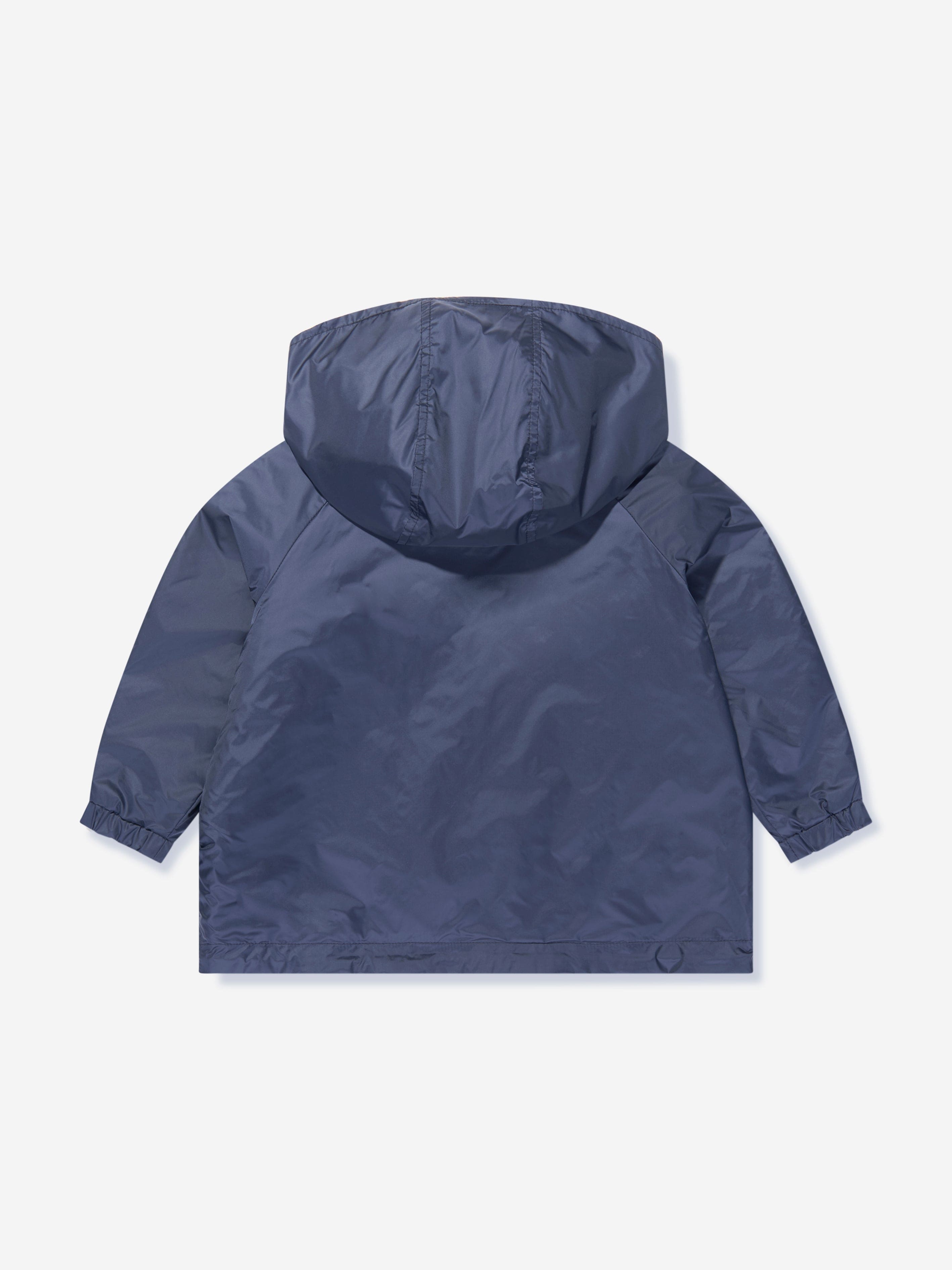 Michael kors children's raincoat deals