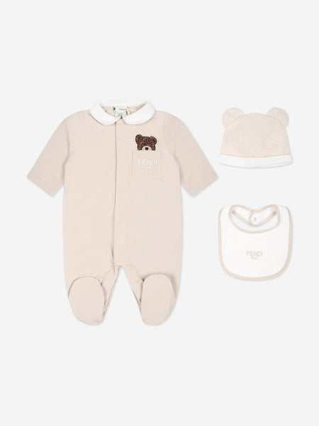FENA4054_BEIGE_1_grande.jpg?v=