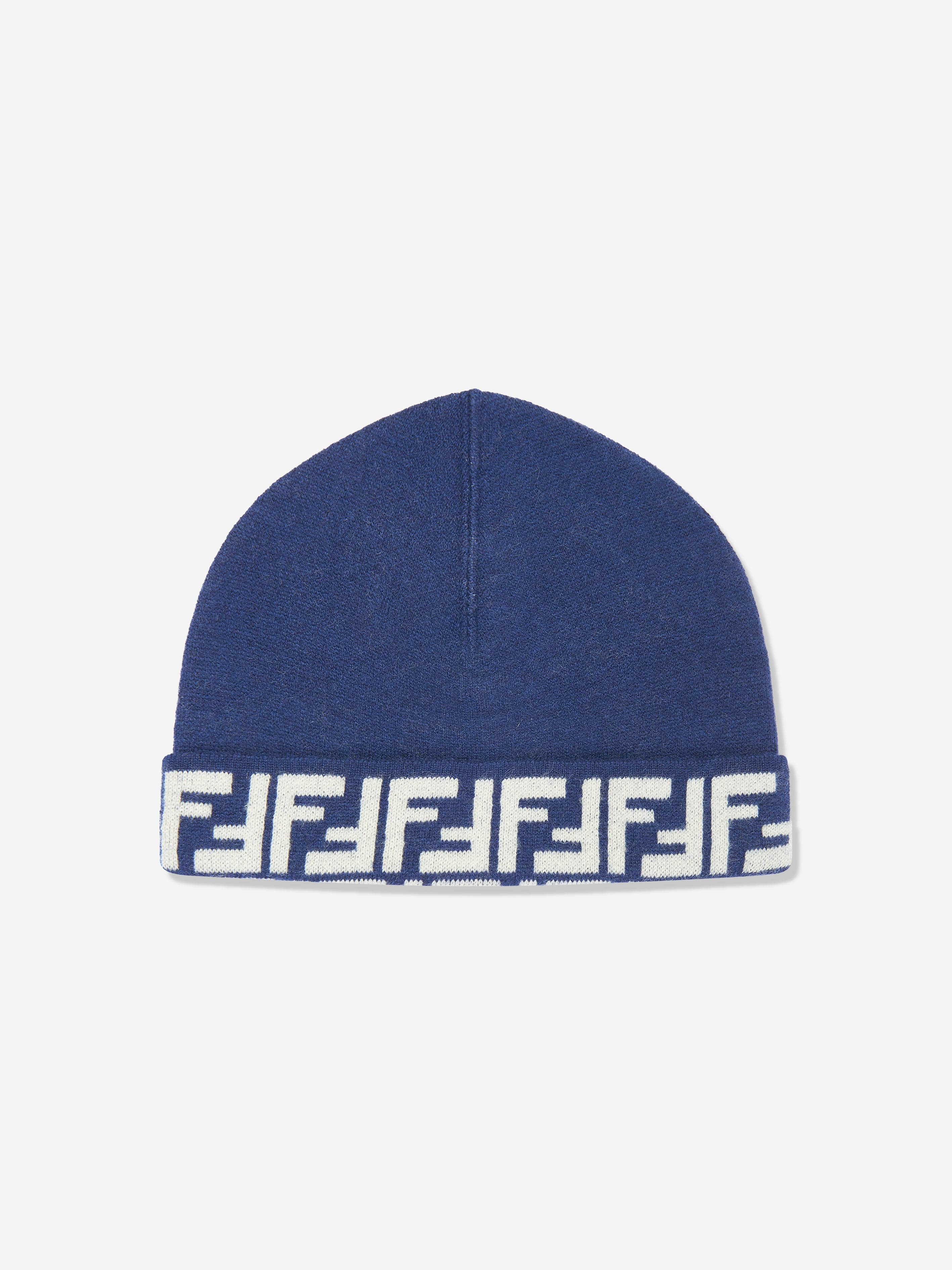 FENA4127_BLUE_2