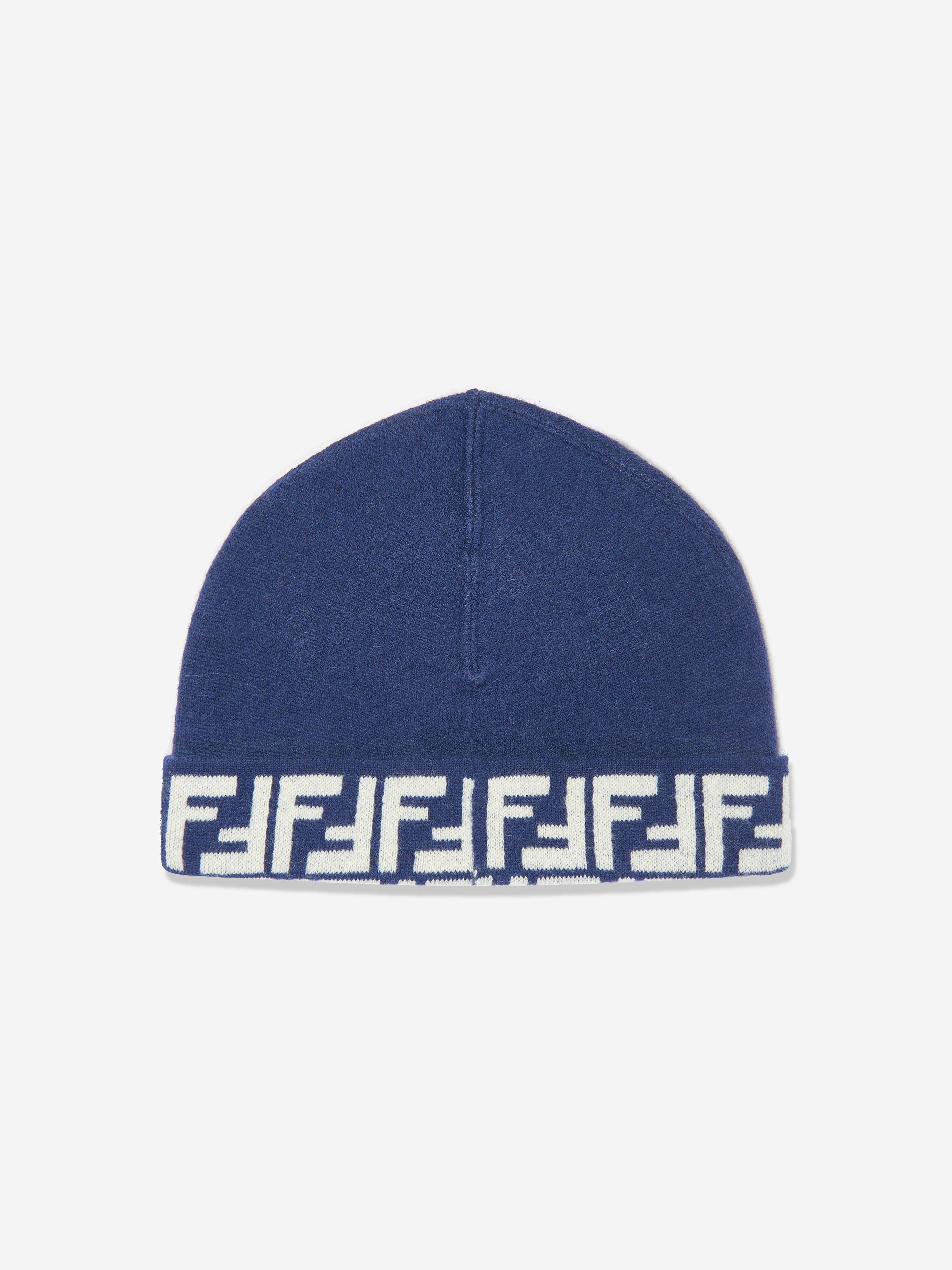 FENA4127_BLUE_4