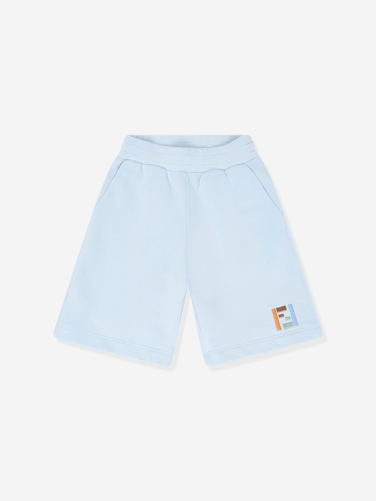 FENA6070_BLUE_1