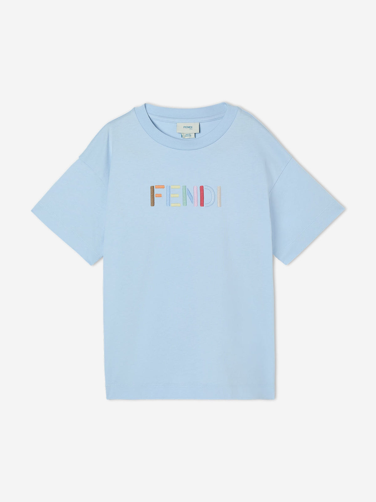 FENA6084_BLUE_1
