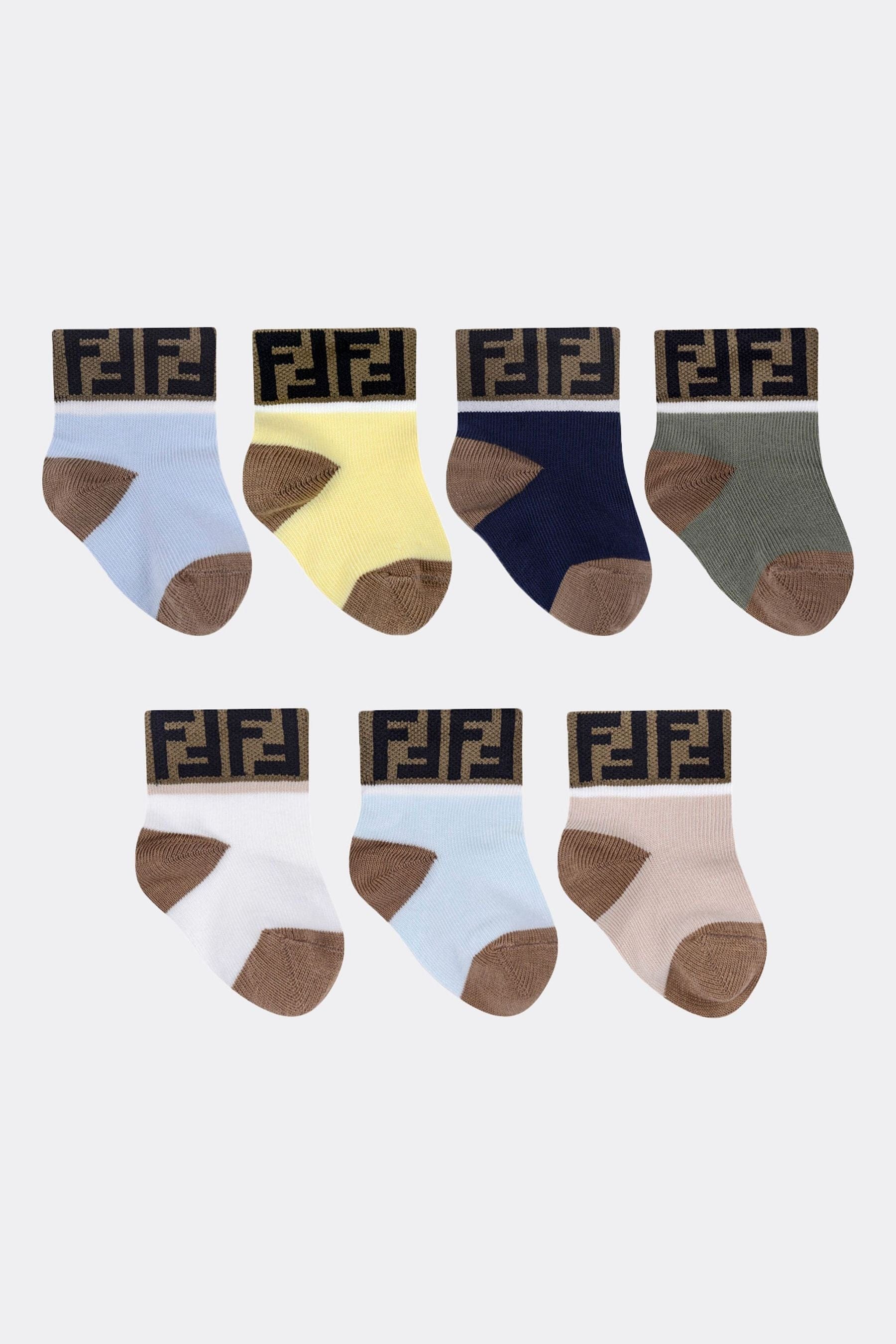 FENDI_297102_1