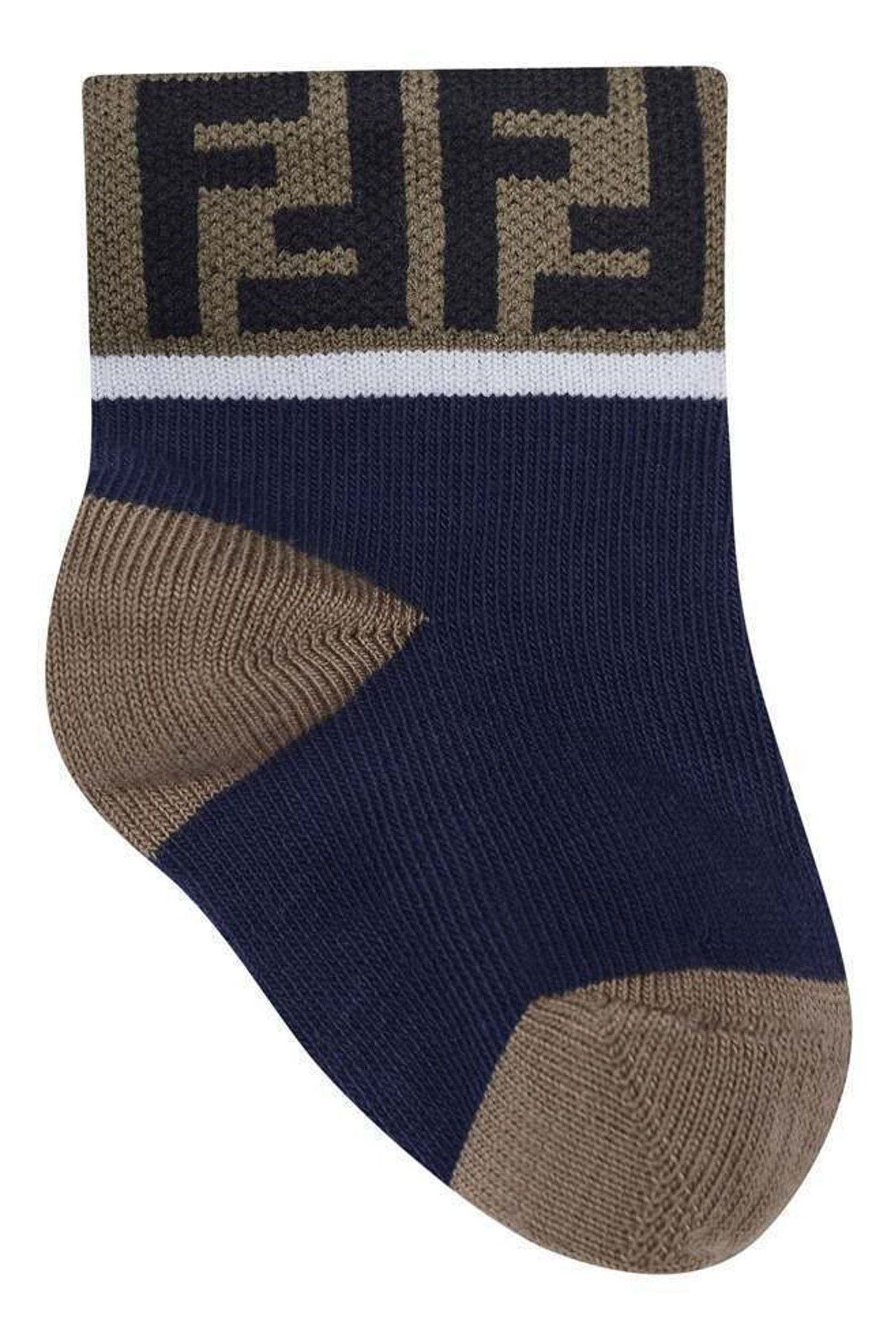 FENDI_297102_2