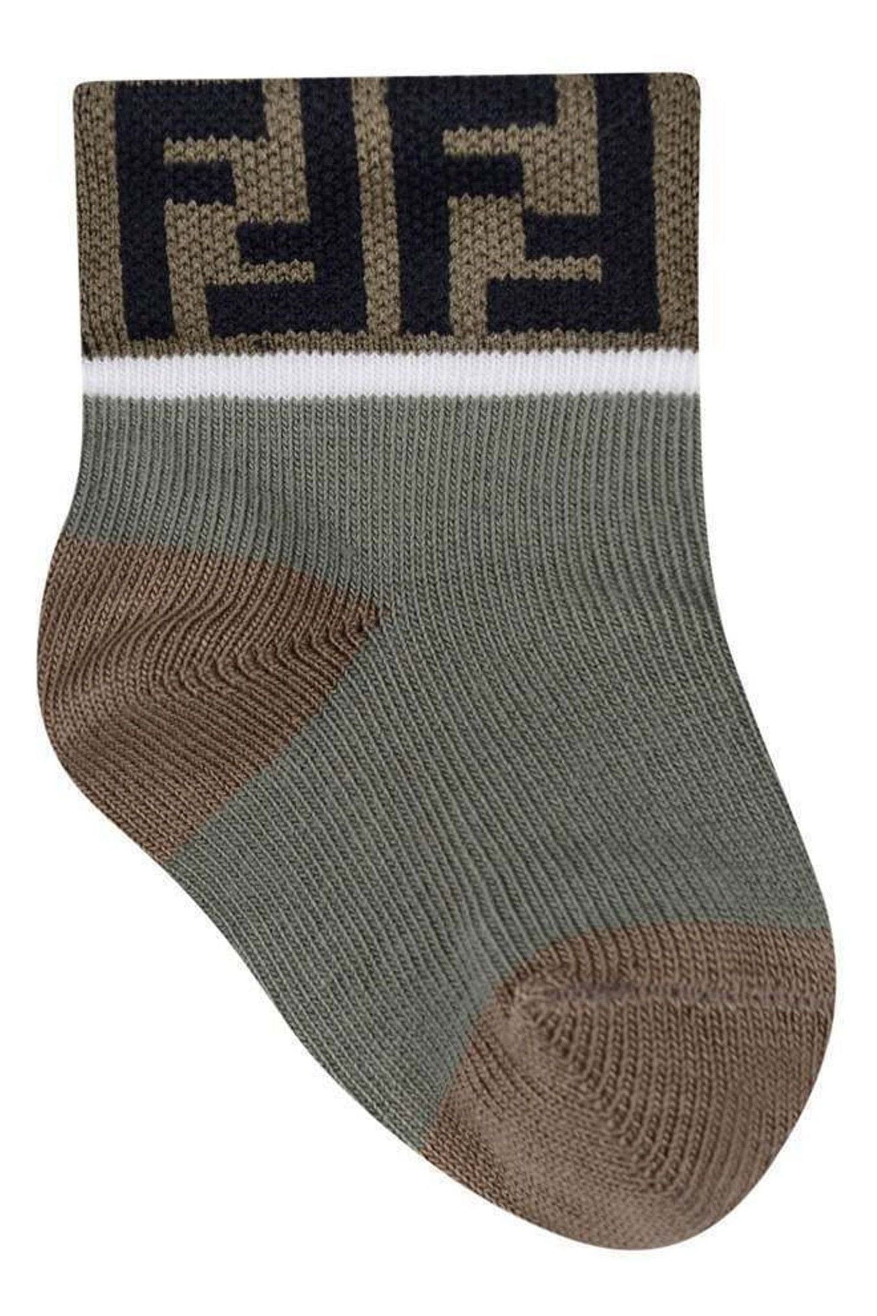 FENDI_297102_5