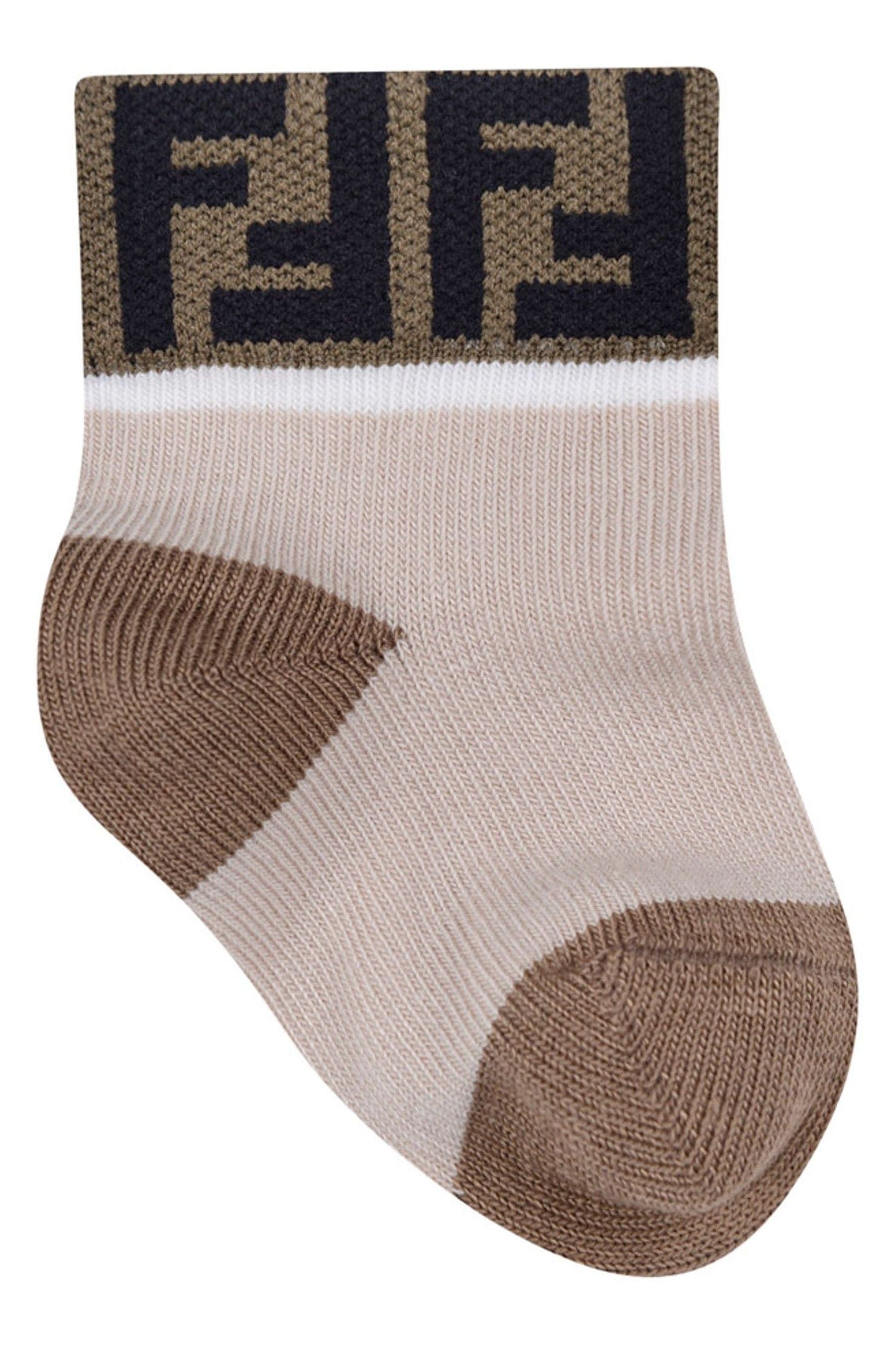 FENDI_297102_6