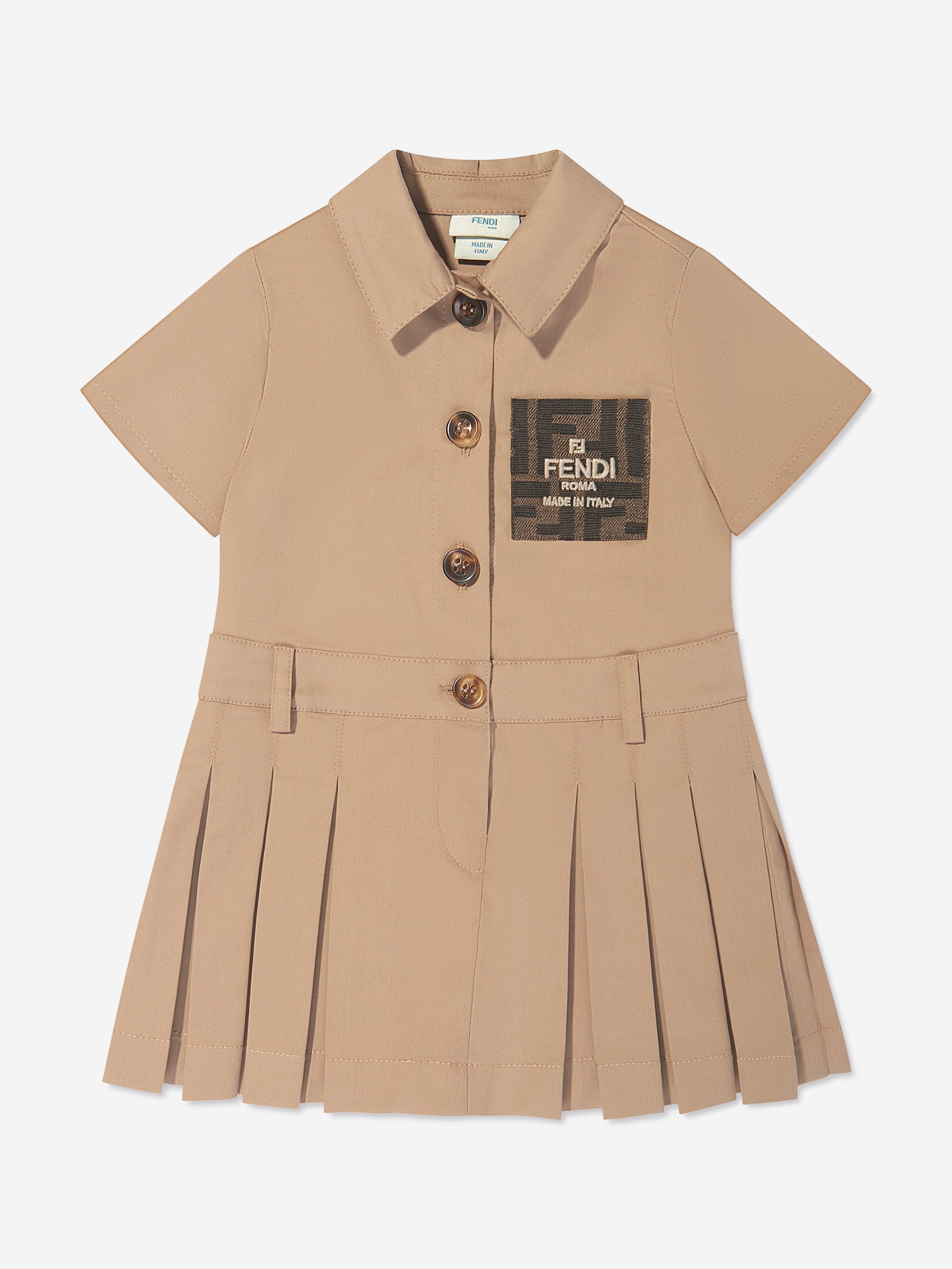 Burberry baby roma sale