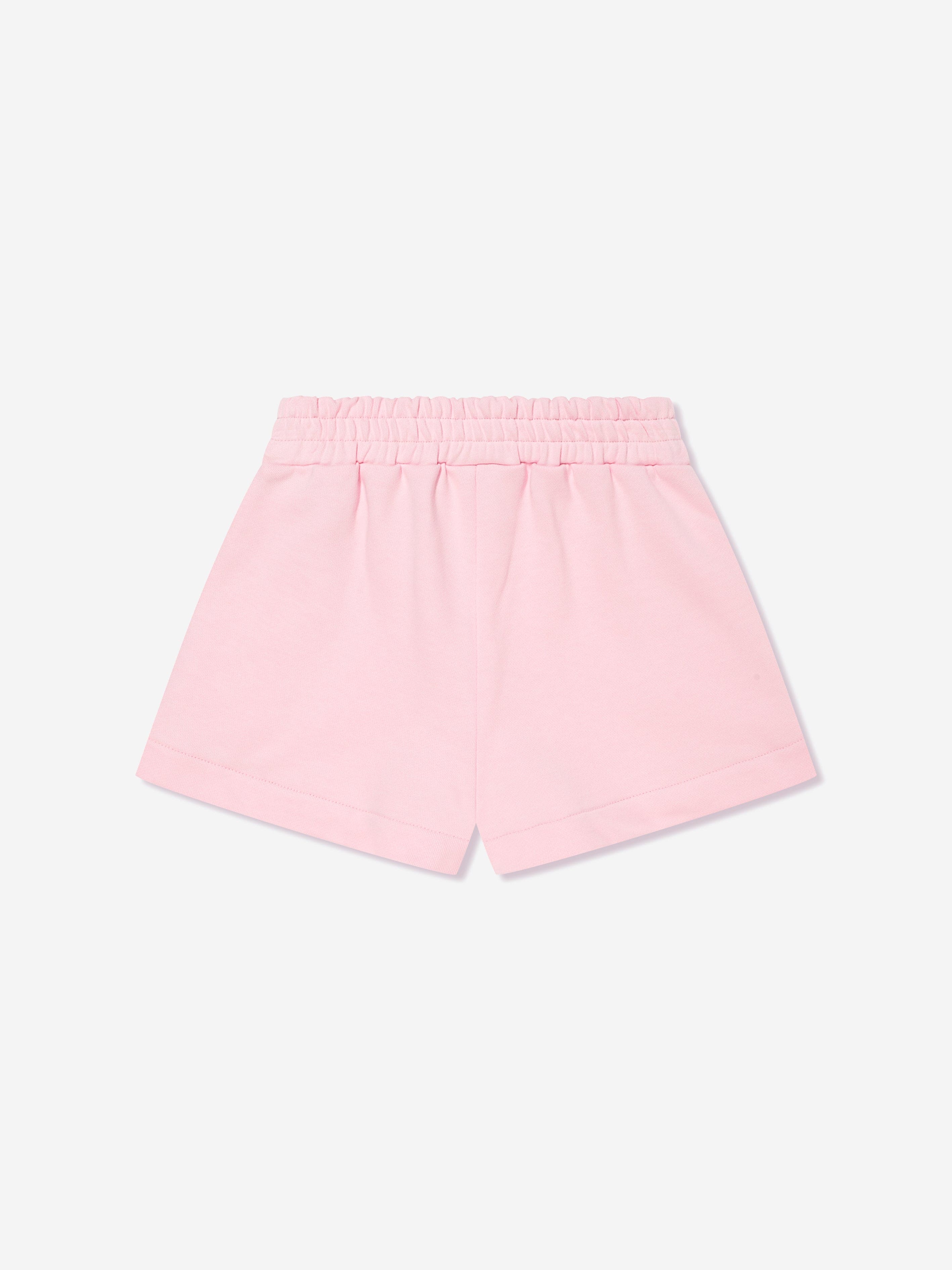 Comfy girl shorts hotsell