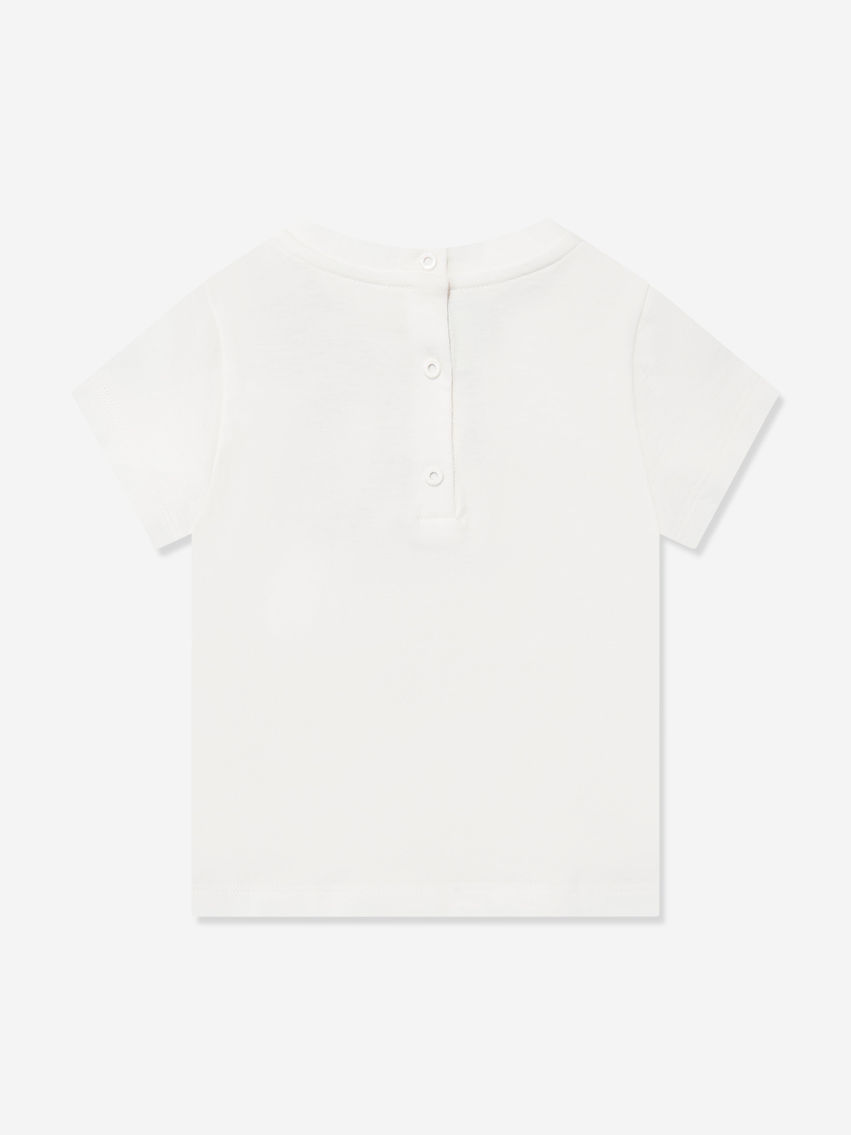 FENS5005_WHITE_2