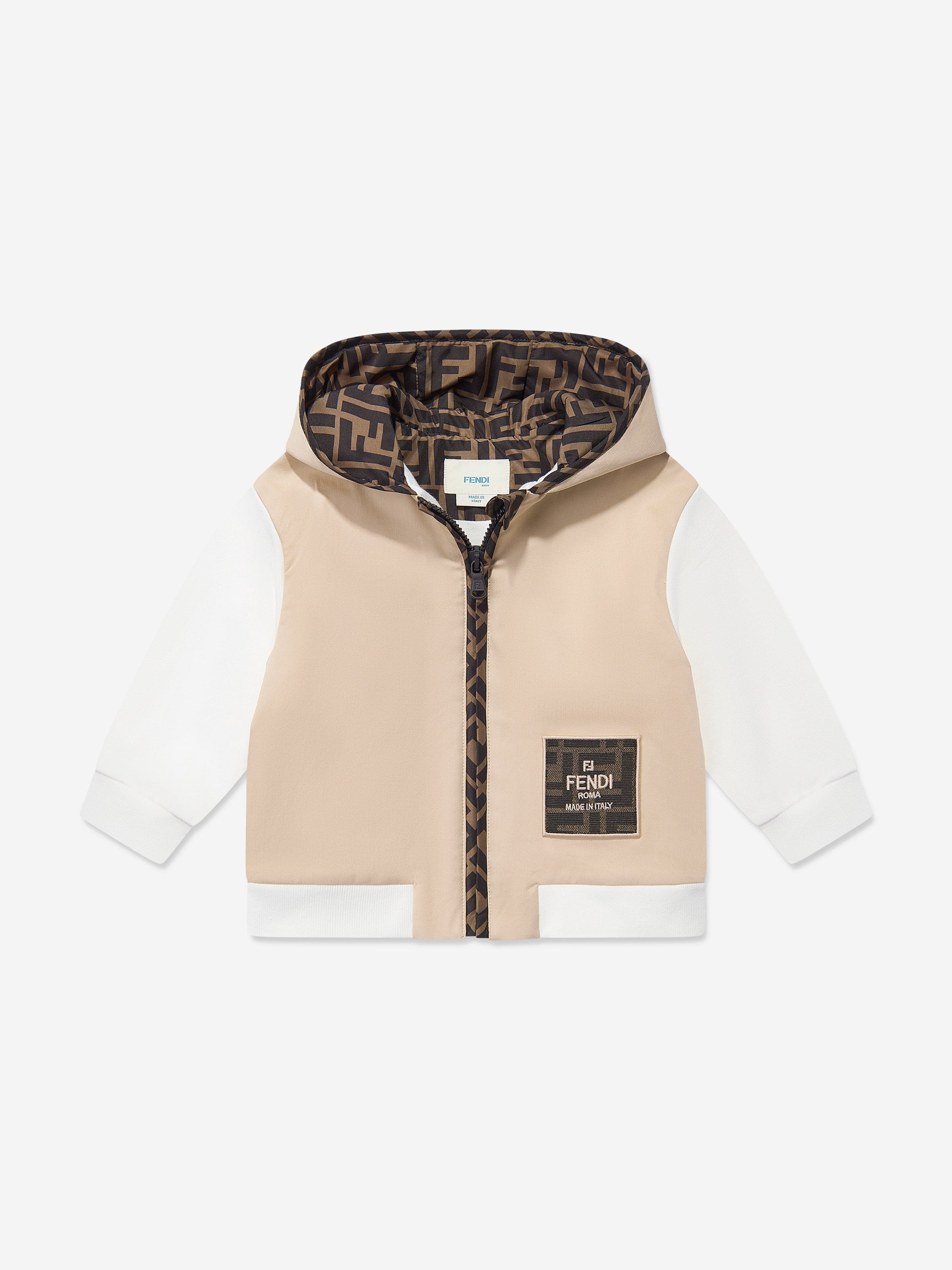 FENS5122_BEIGE_1