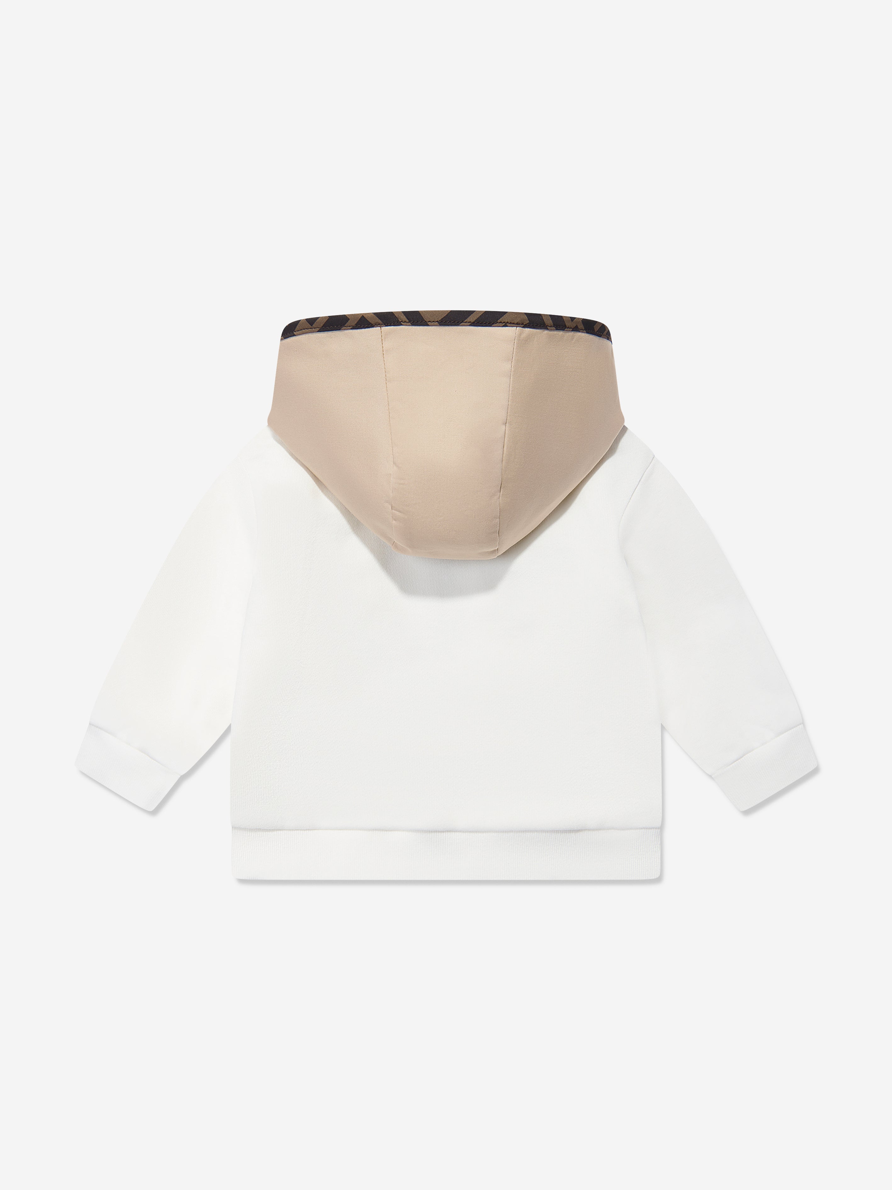 FENS5122_BEIGE_2