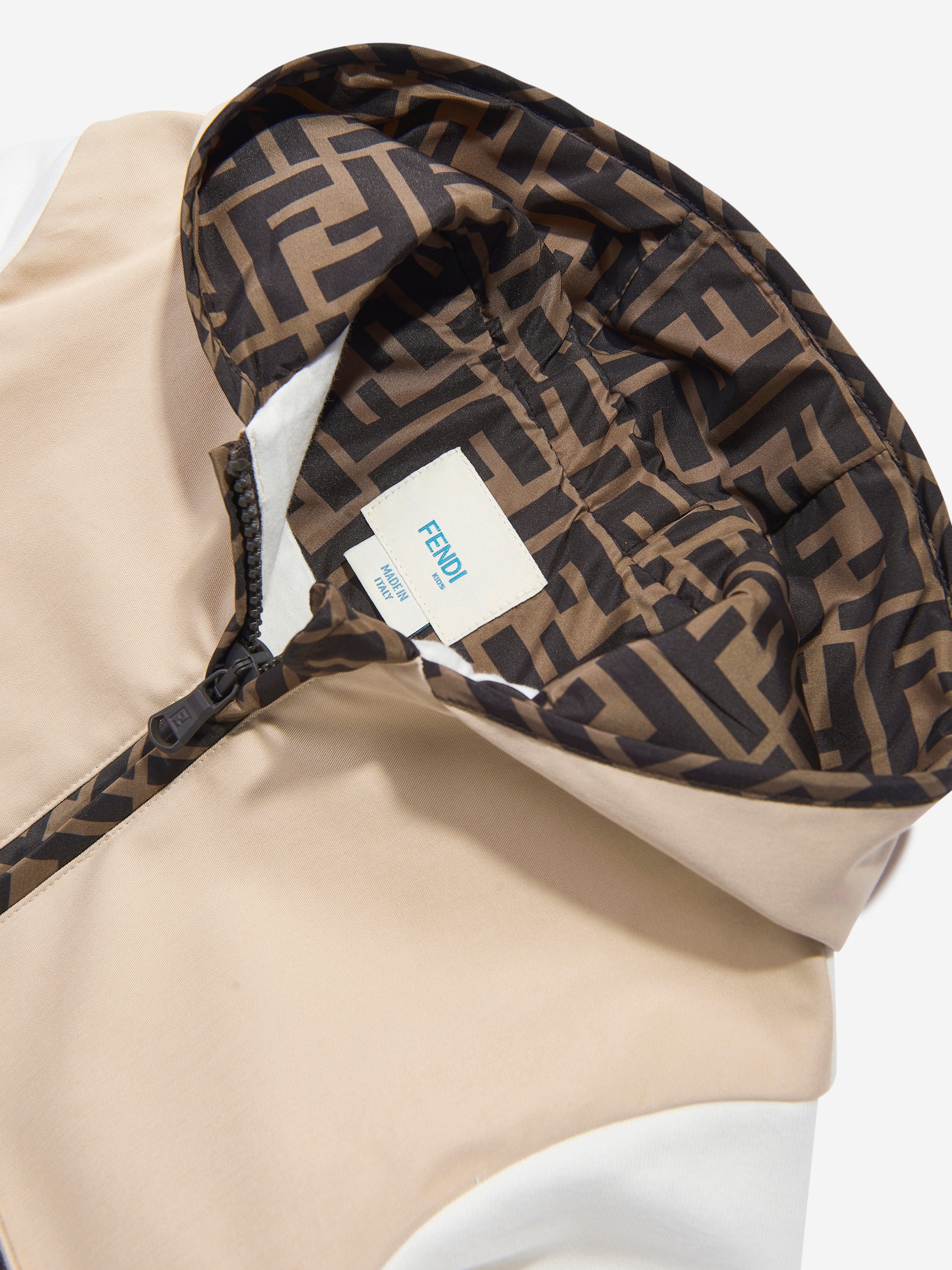 FENS5122_BEIGE_3
