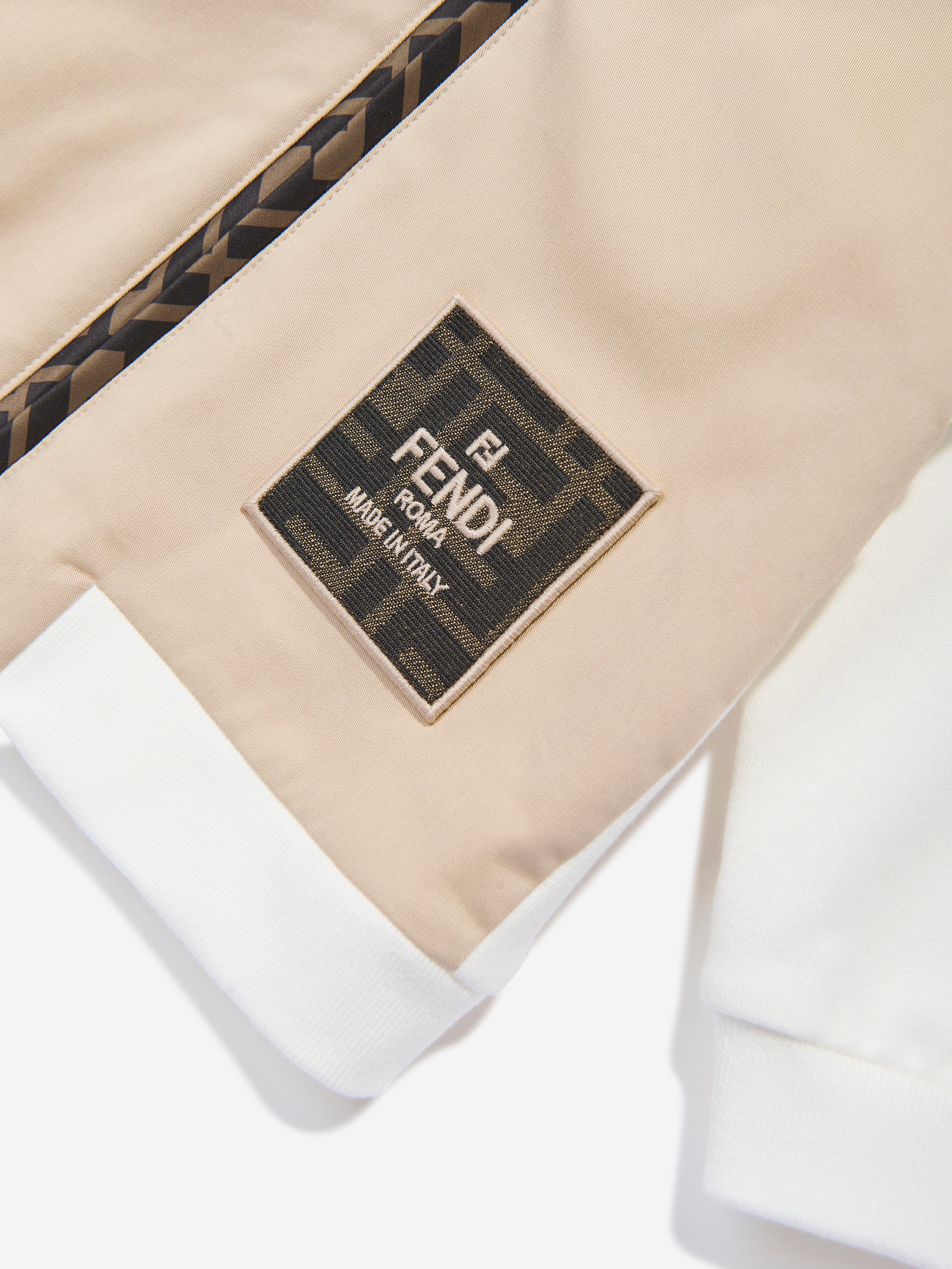 FENS5122_BEIGE_4