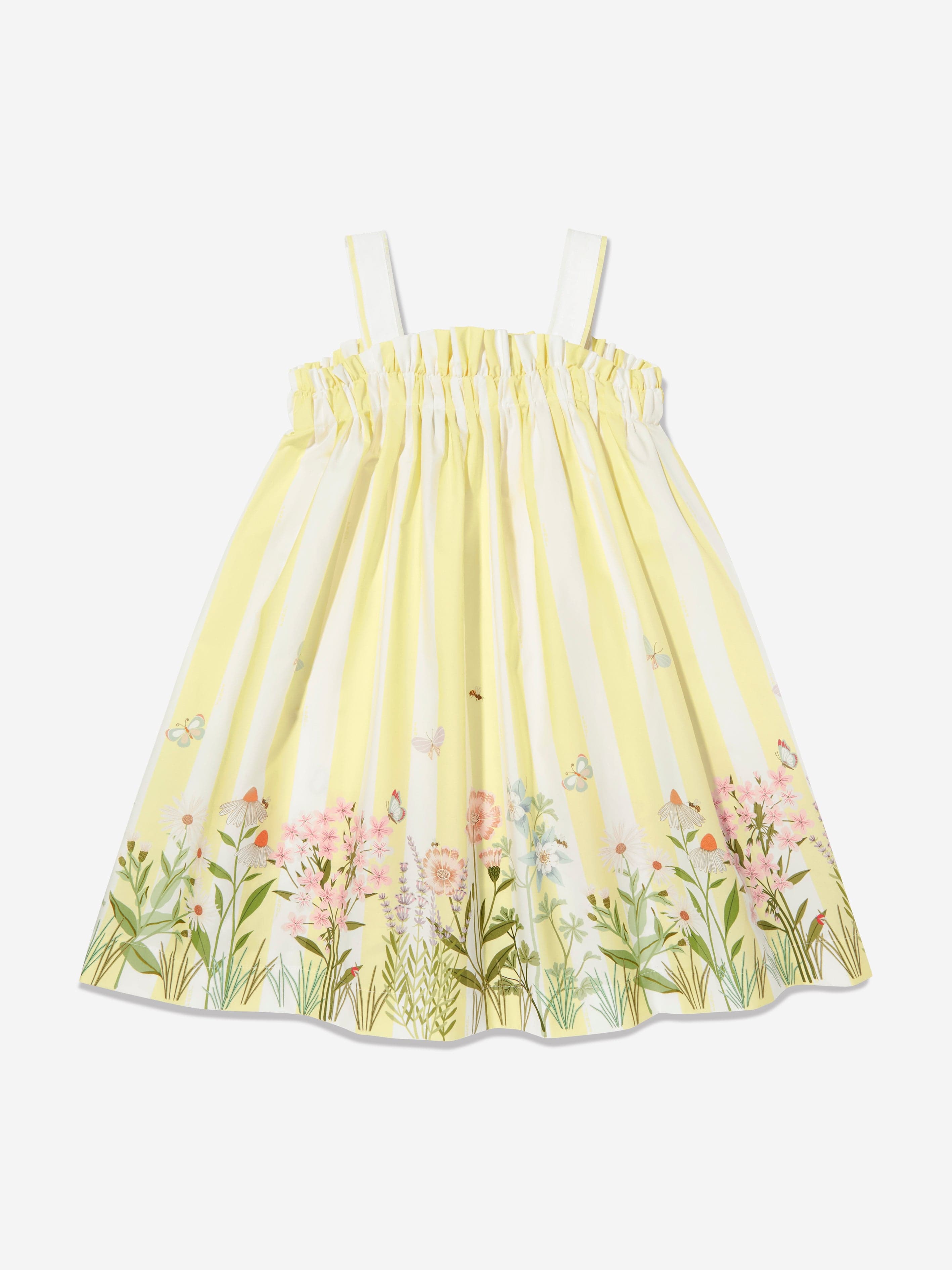 Fendi Teens Clothes