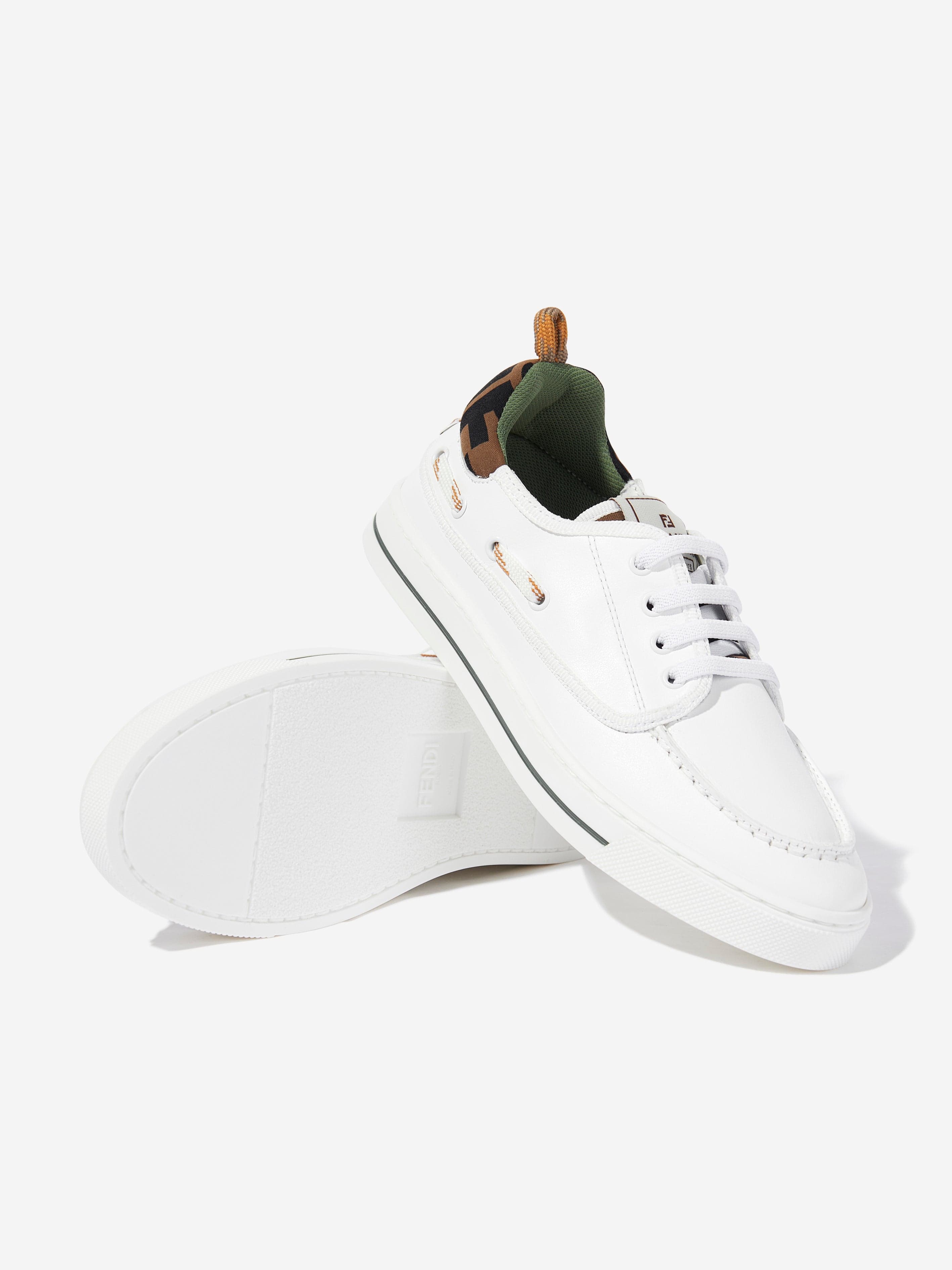 FENS5181_WHITE_2