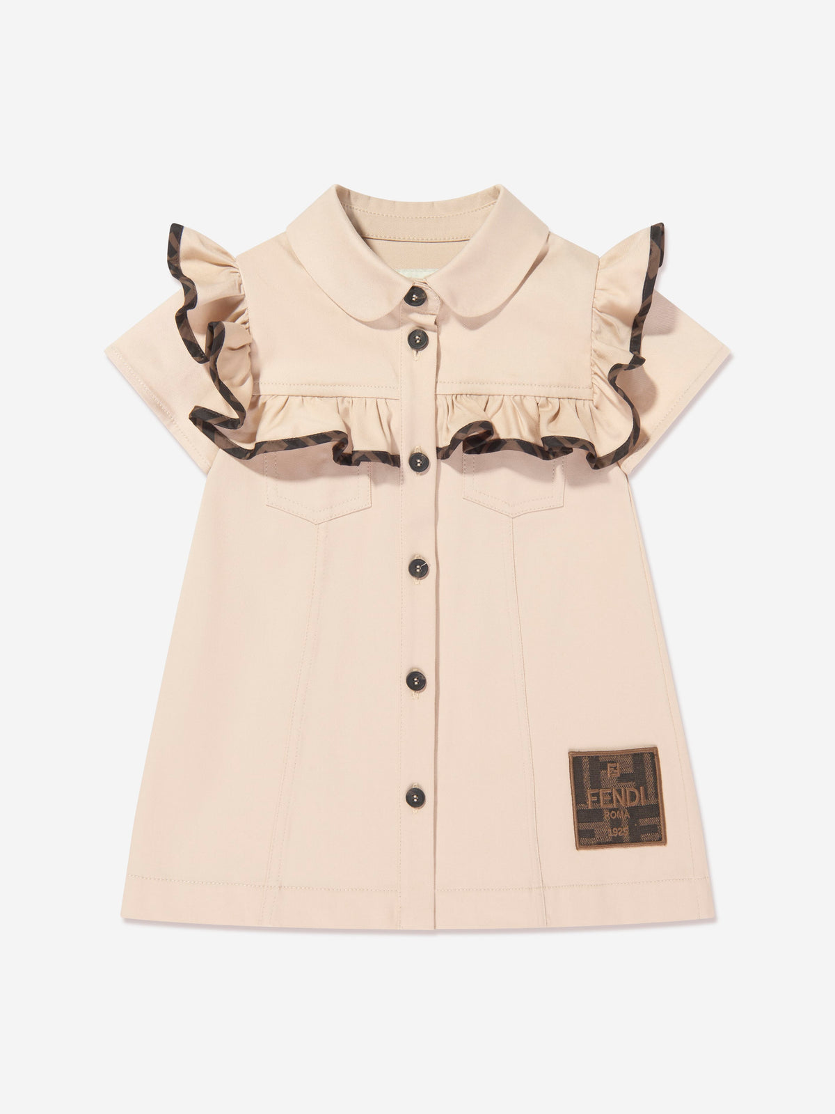 FENS6002_BEIGE_1