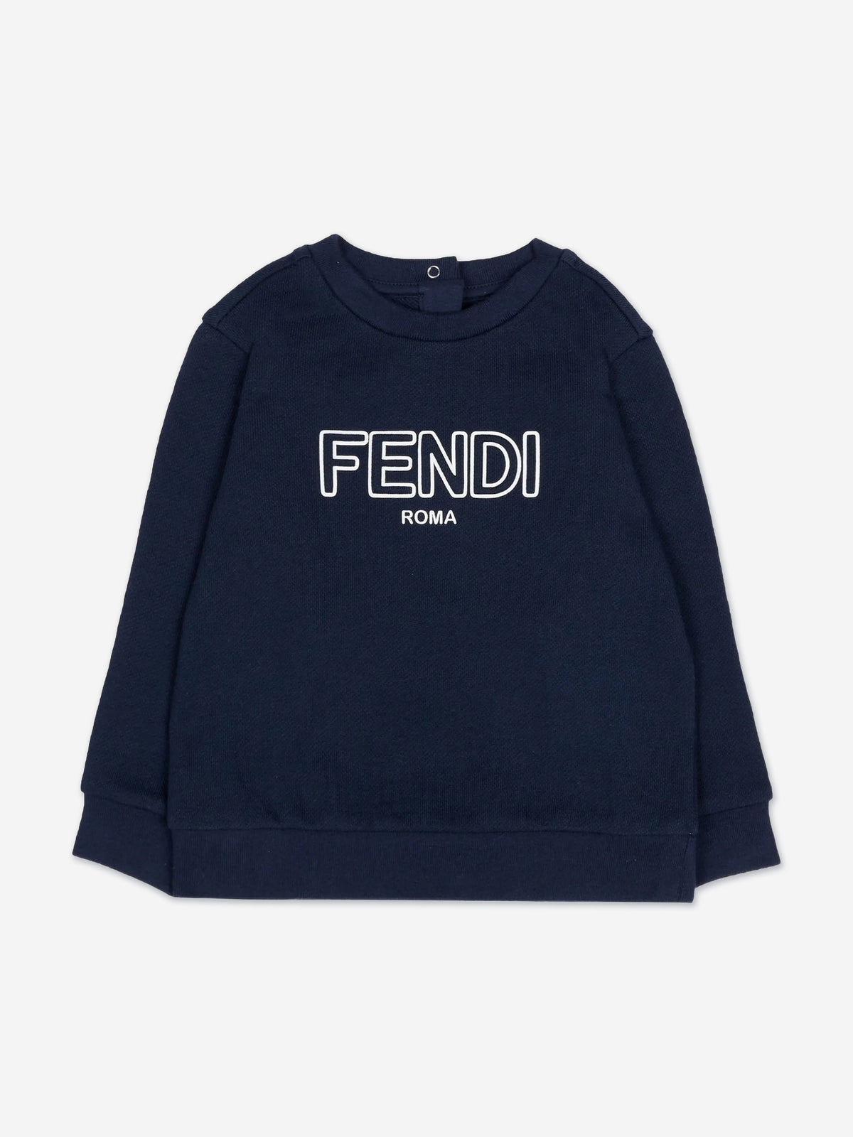 FENS6027_NAVY_1