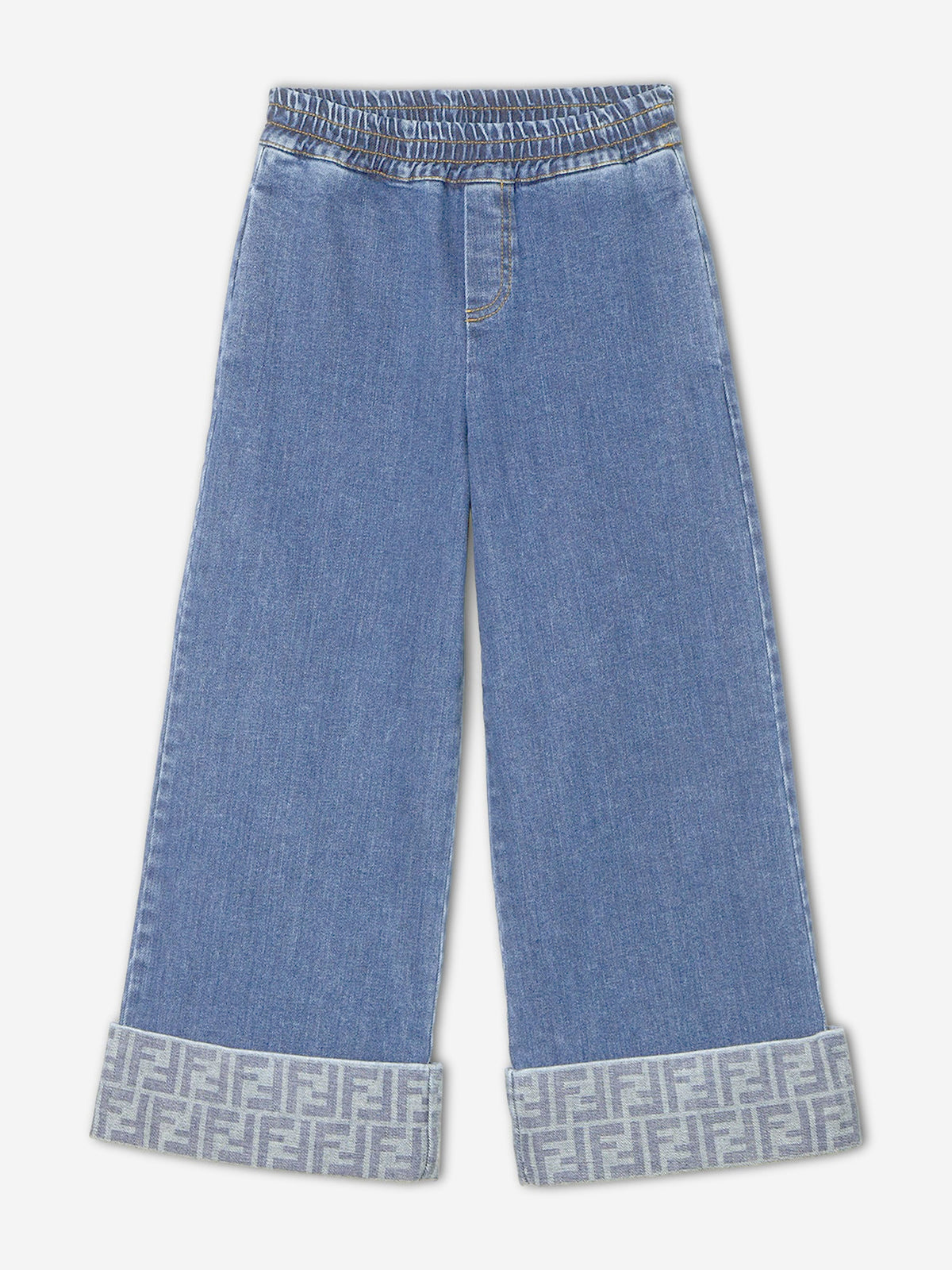 FENS6060_BLUE_1