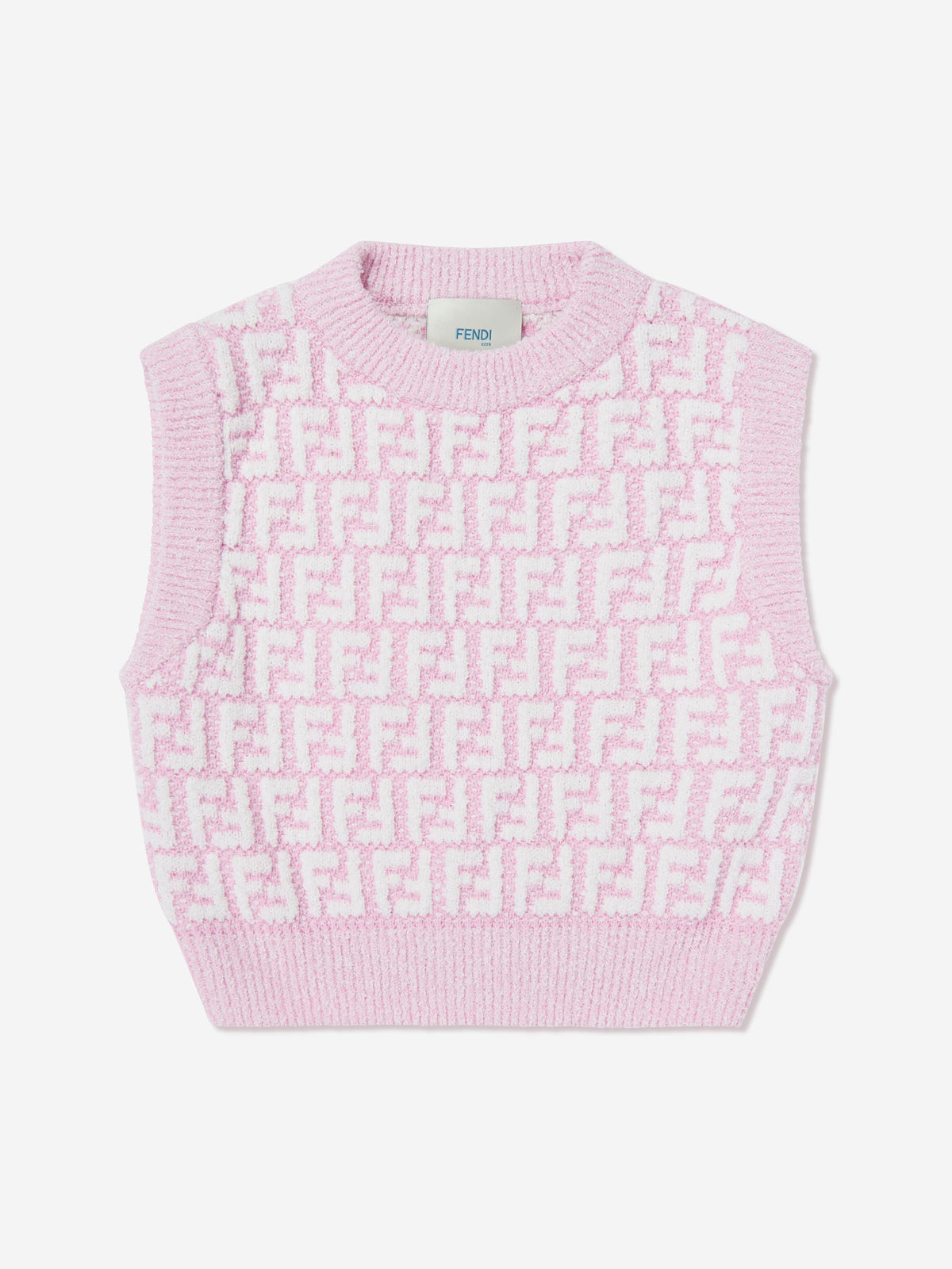 FENS6062_PINK_1