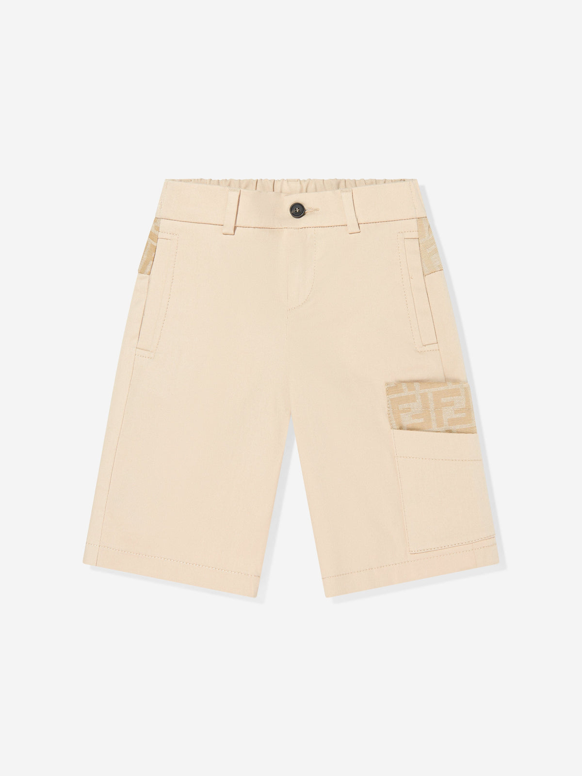 FENS6074_BEIGE_1