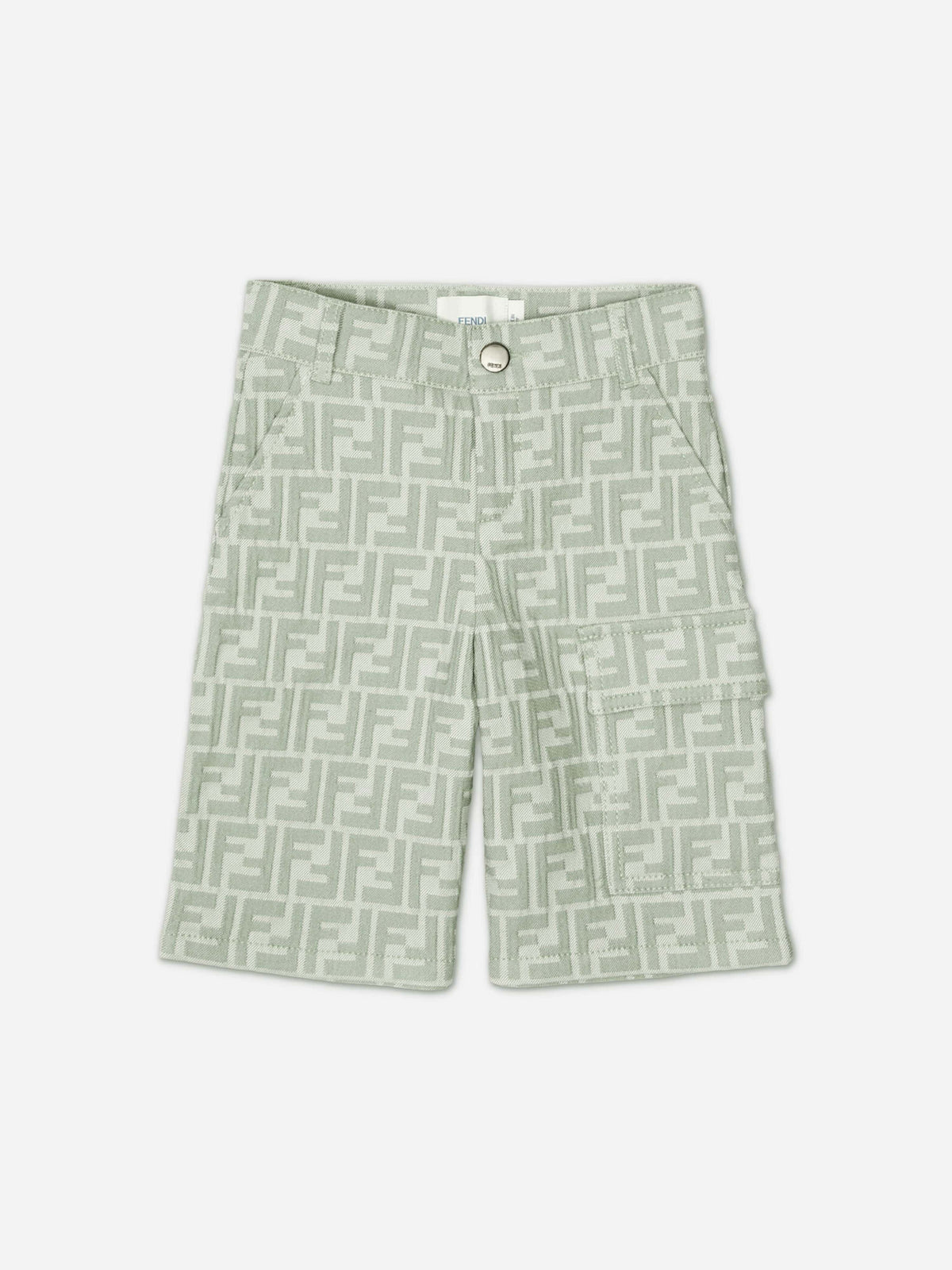 FENS6075_GREEN_1