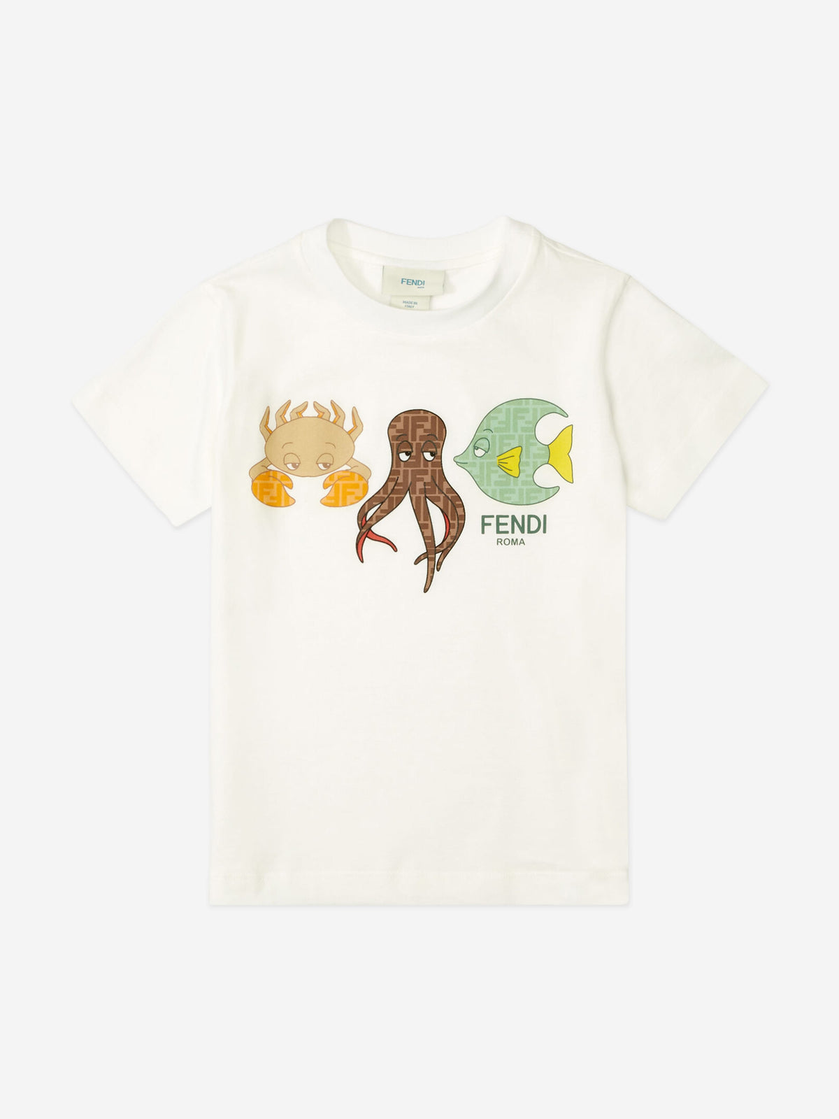 FENS6084_WHITE_1