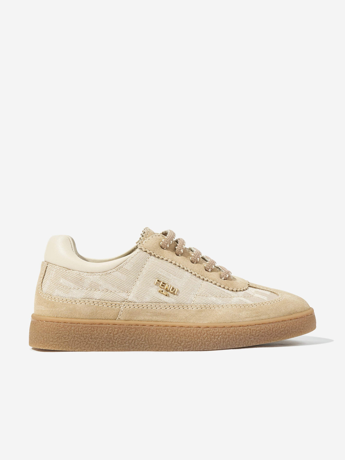 FENS6086_BEIGE_1
