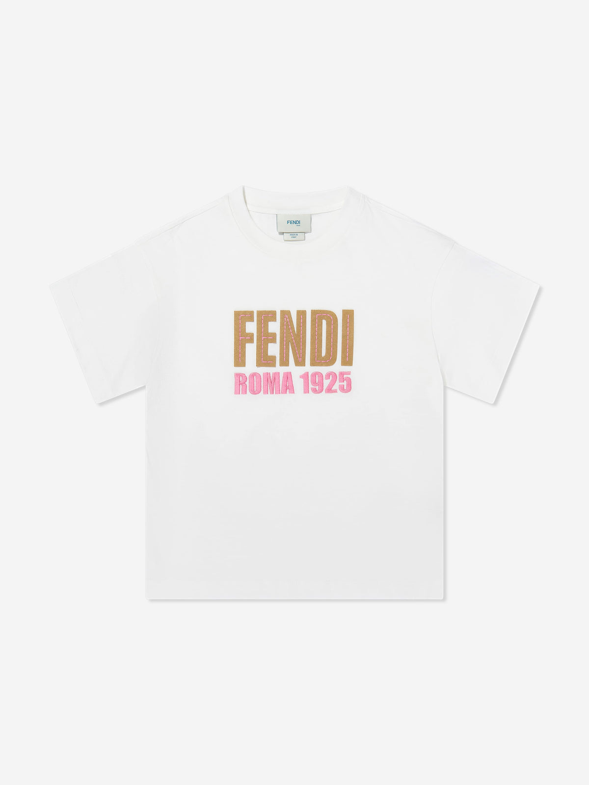 FENS6092_WHITE_1