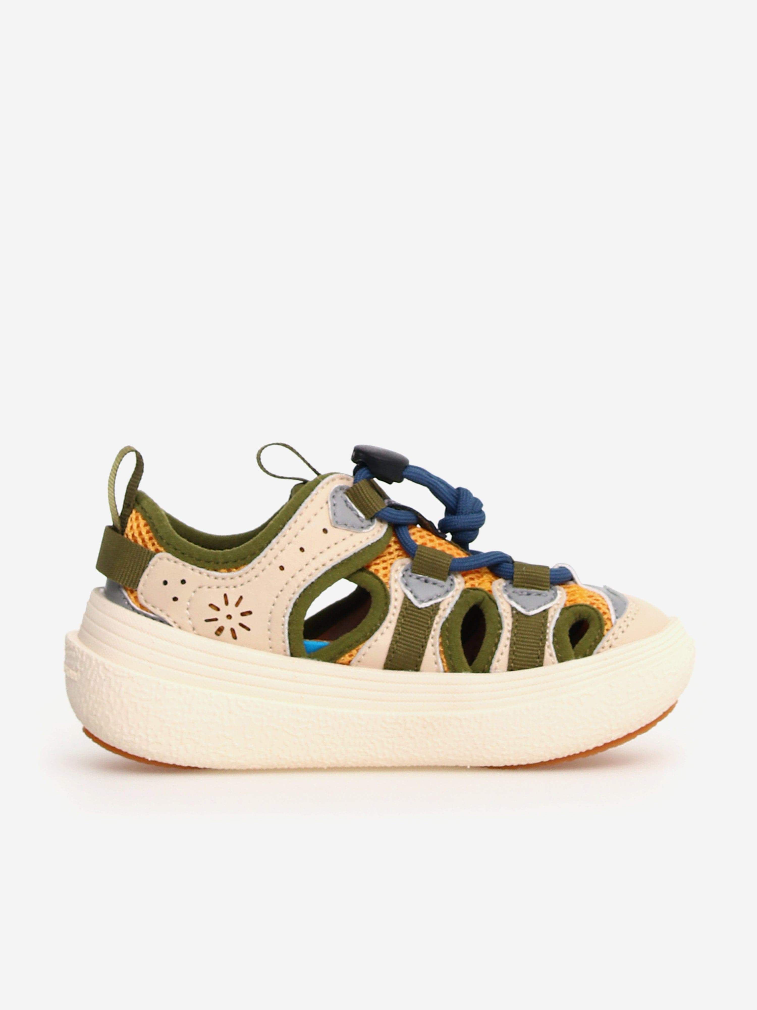 Kids Designer Shoes