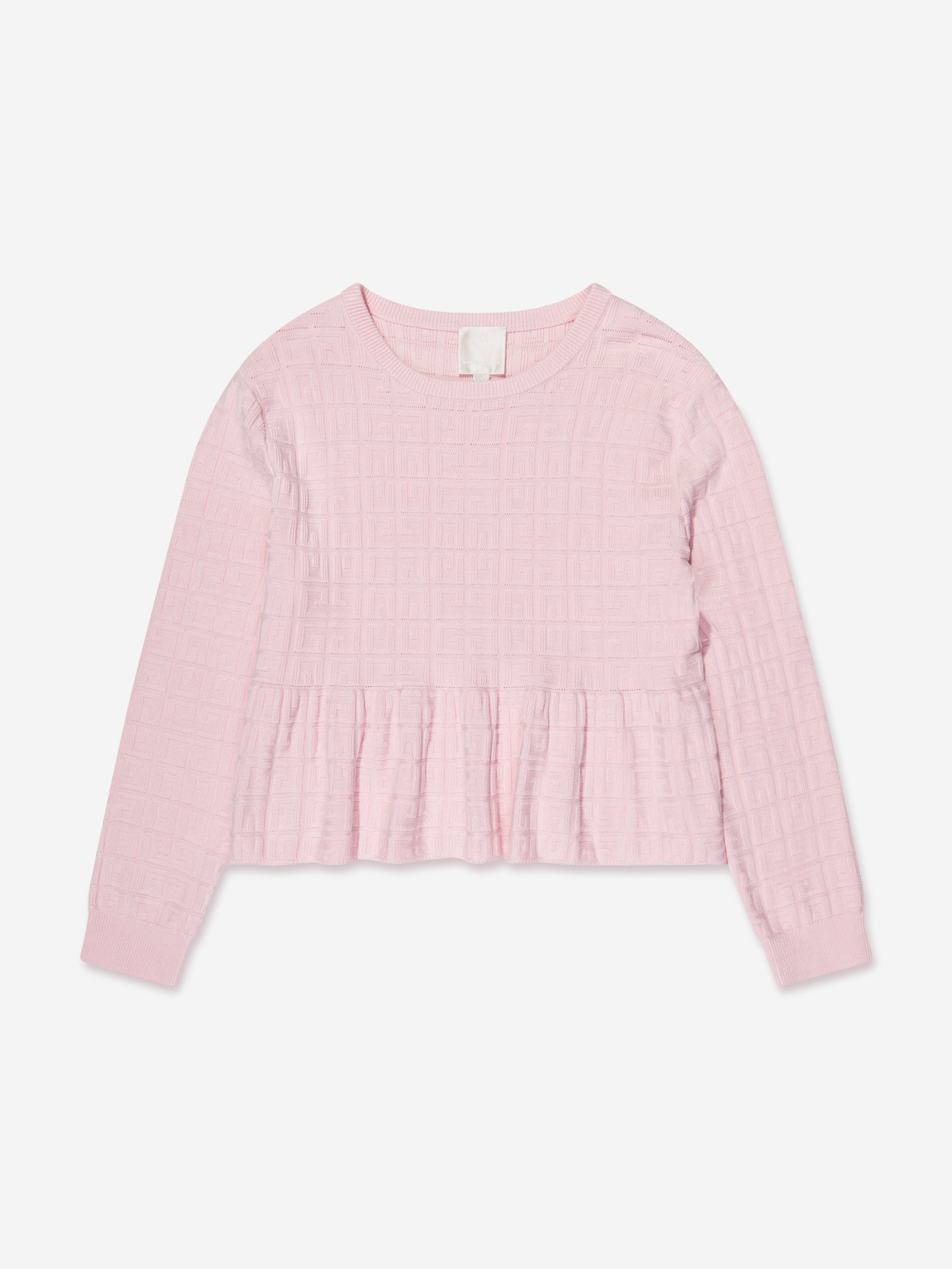 Sweater shirt for girls new arrivals