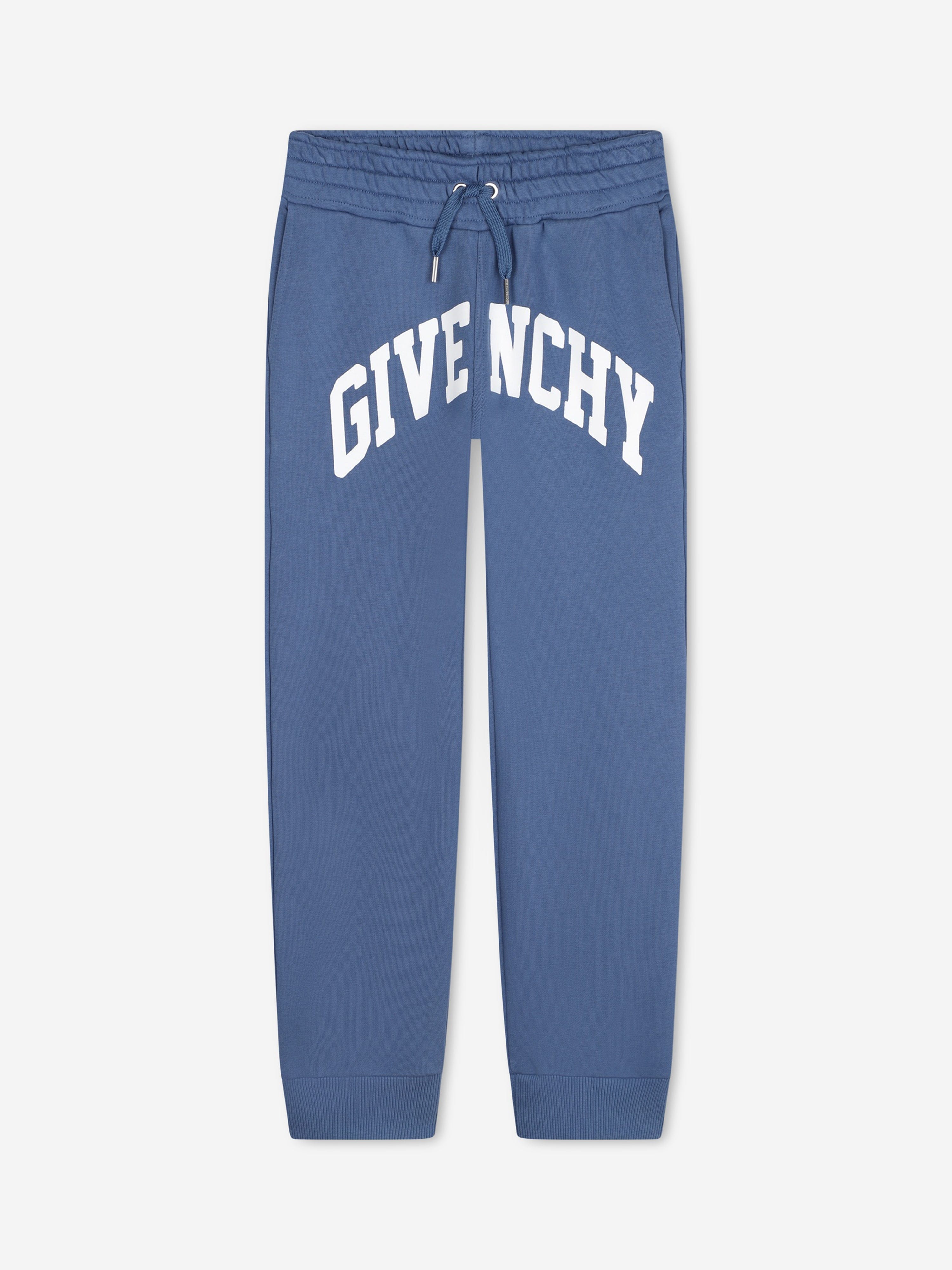 Givenchy paris joggers 2025