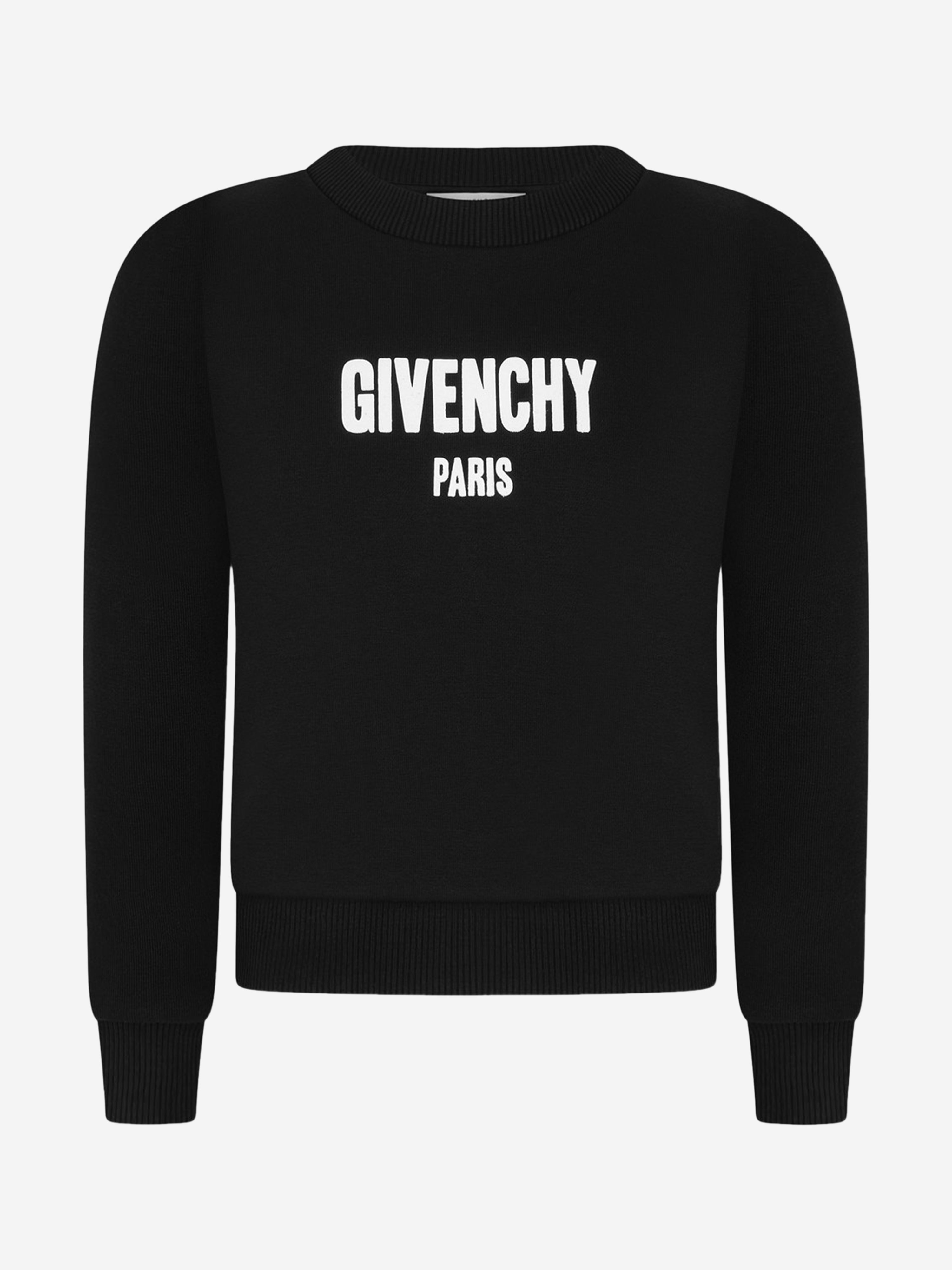 Givenchy kids sale hotsell