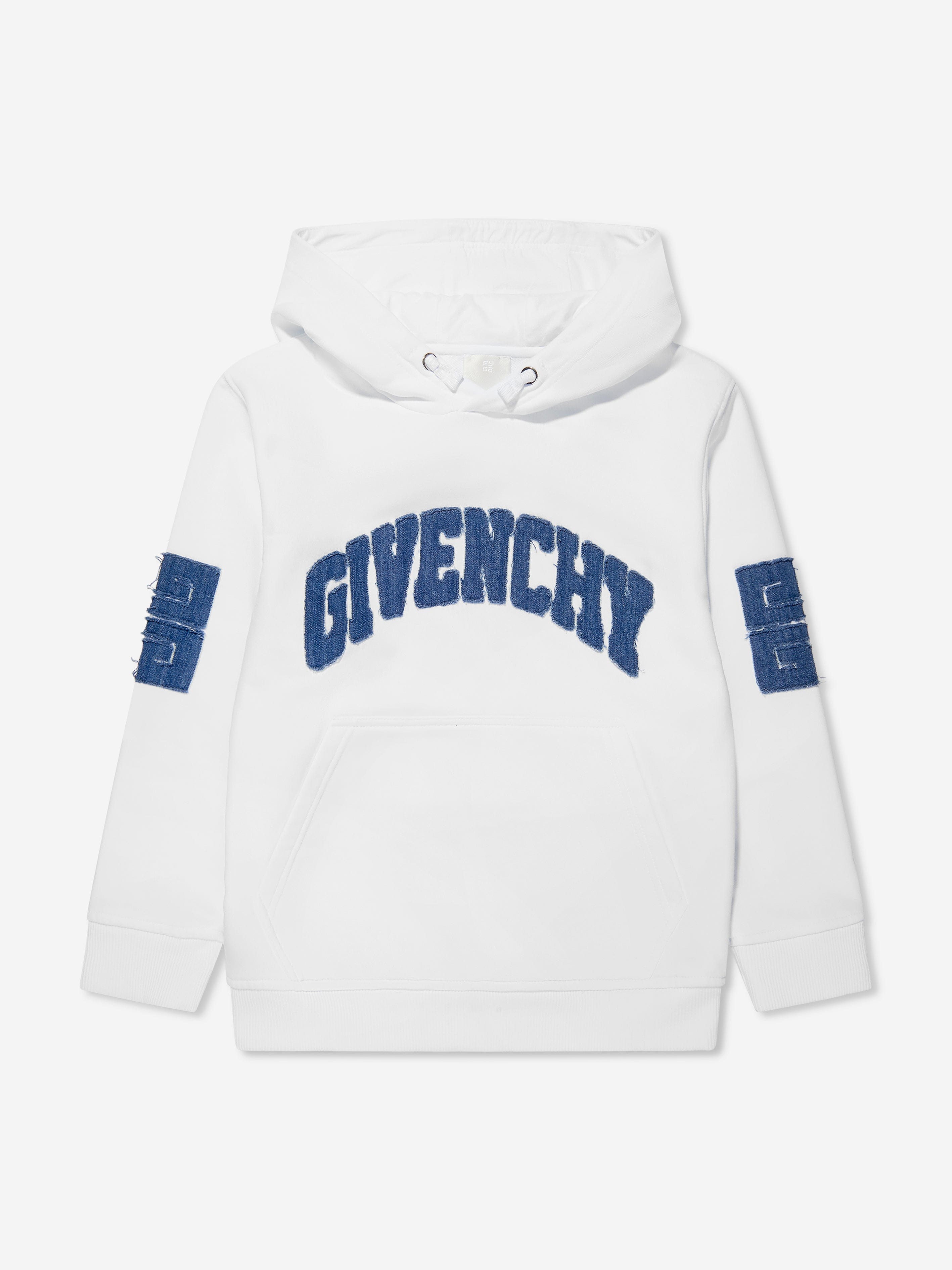 Givenchy clearance hoodie boys