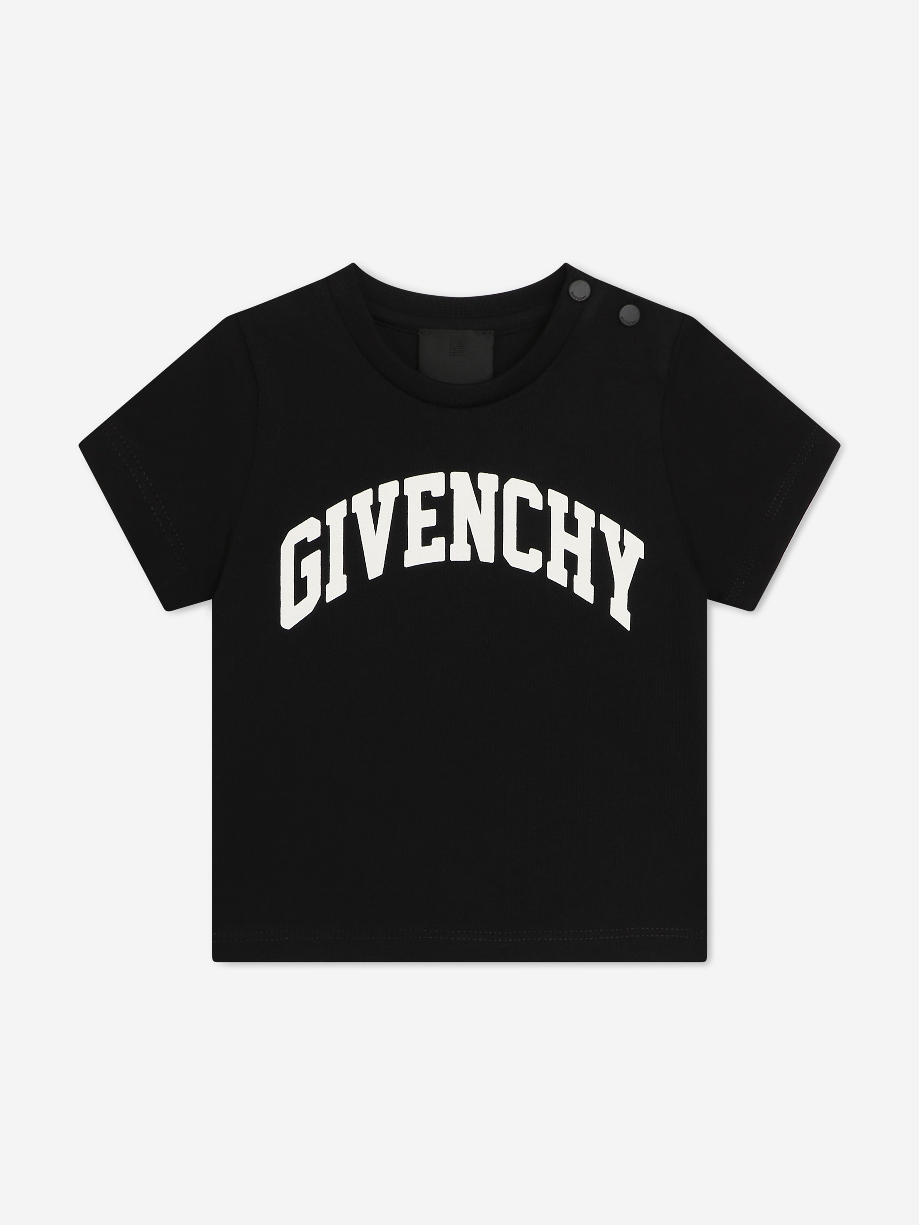 Baby boy shop givenchy top
