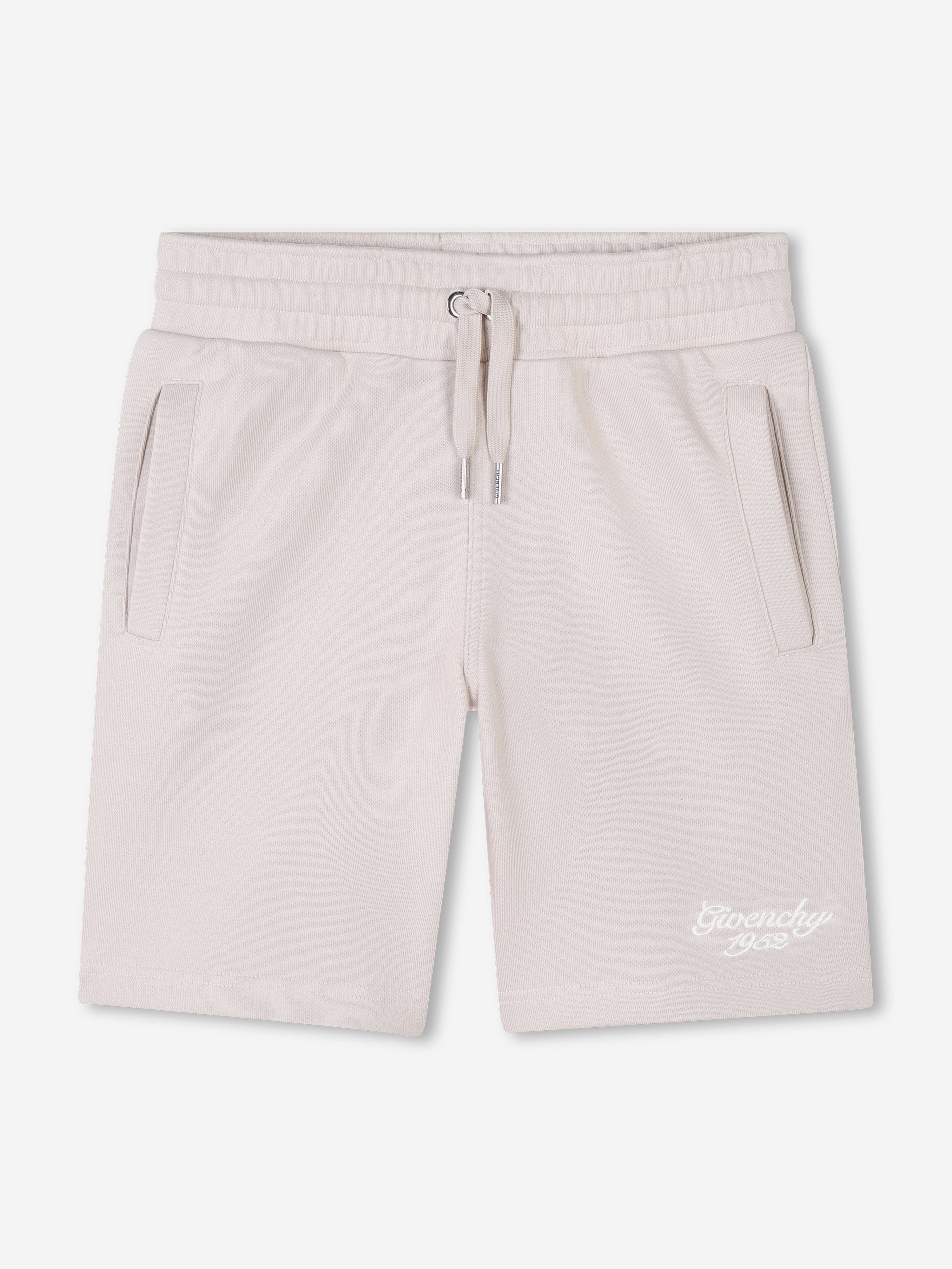 Givenchy Kids