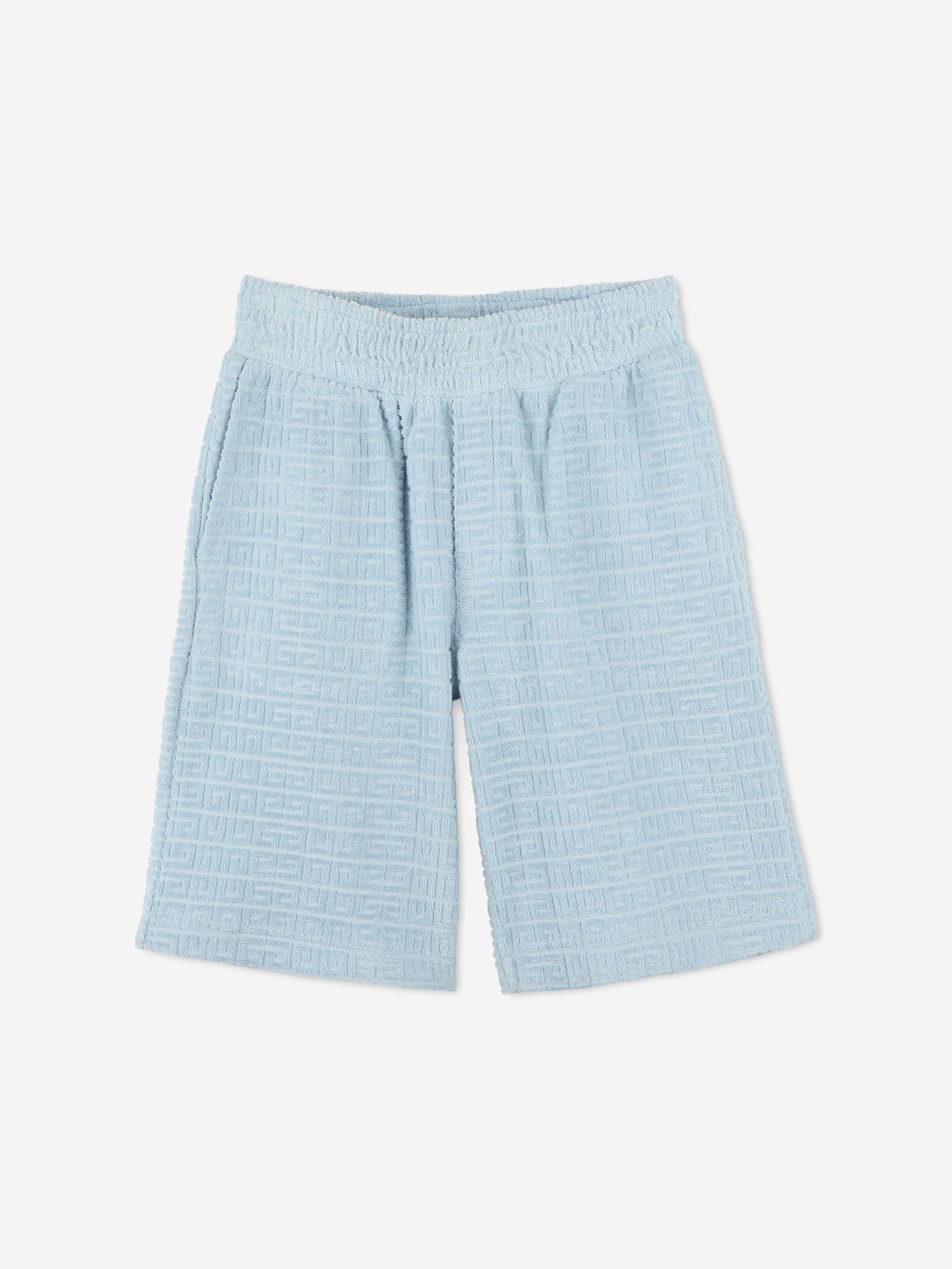 Givenchy Kids Sale