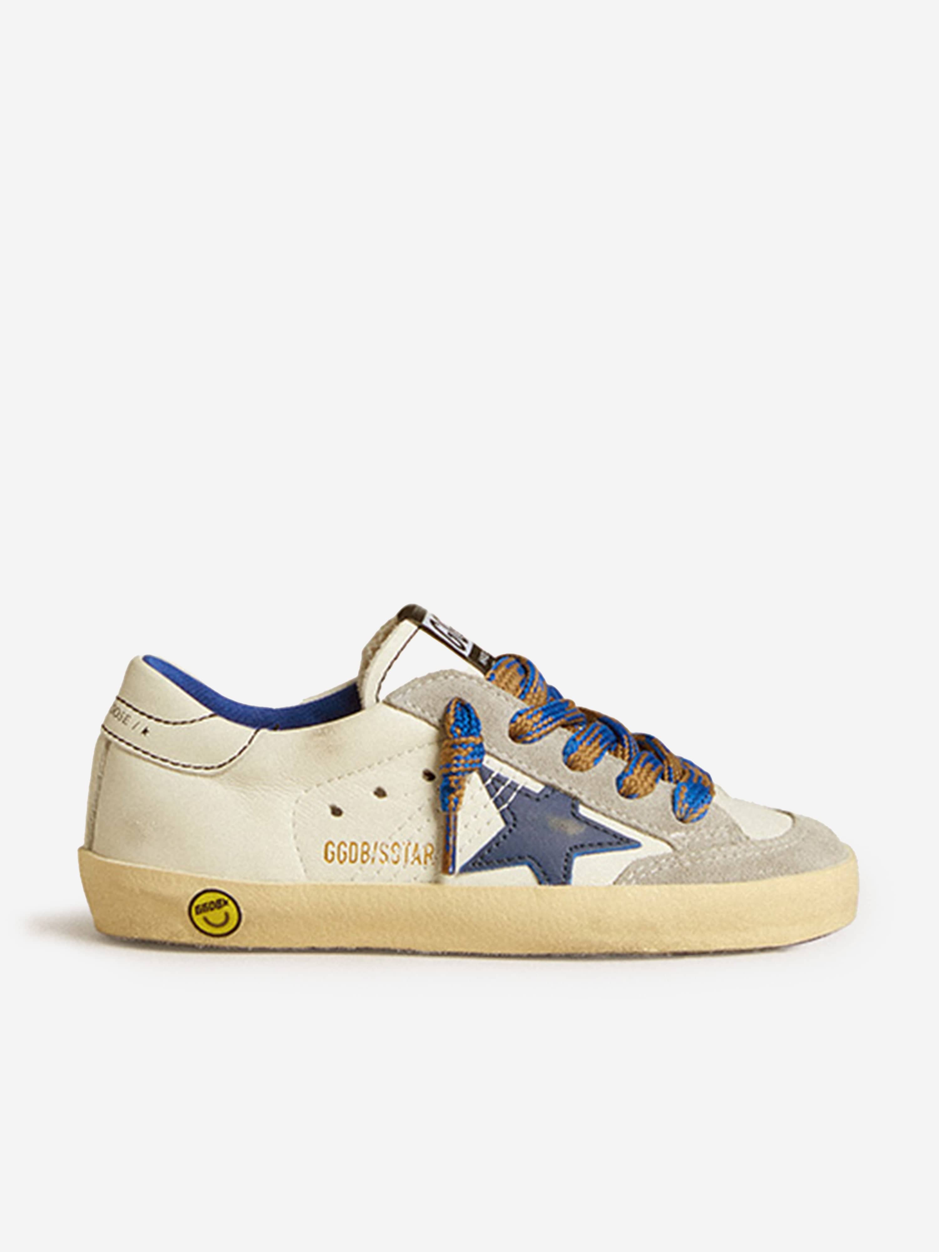 Kalinga Ashok Shopbop Golden Goose Sneakers Leather Flats Michael